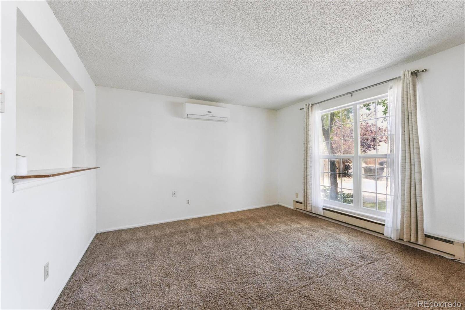 MLS Image #4 for 5372 e 108th place,thornton, Colorado