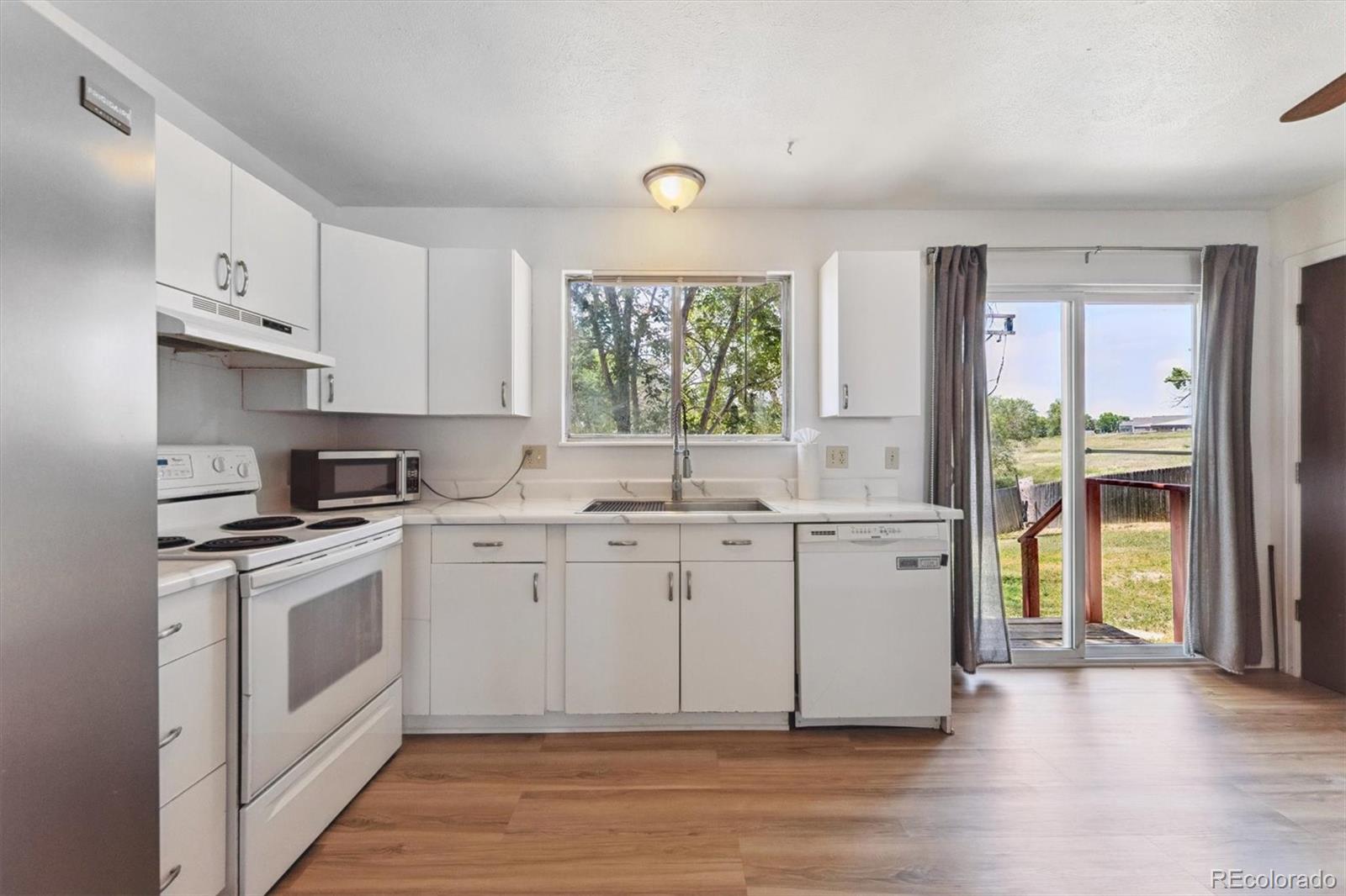 MLS Image #5 for 5372 e 108th place,thornton, Colorado