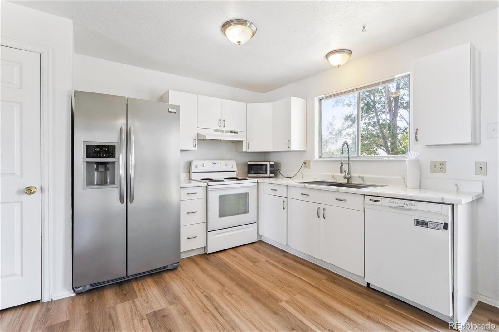 MLS Image #6 for 5372 e 108th place,thornton, Colorado