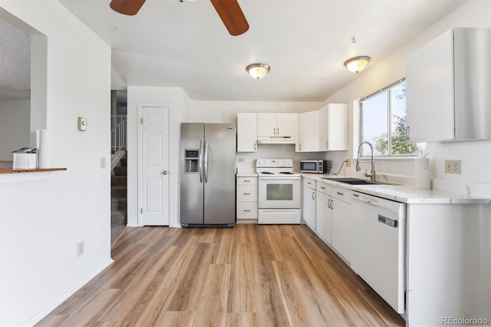 MLS Image #7 for 5372 e 108th place,thornton, Colorado