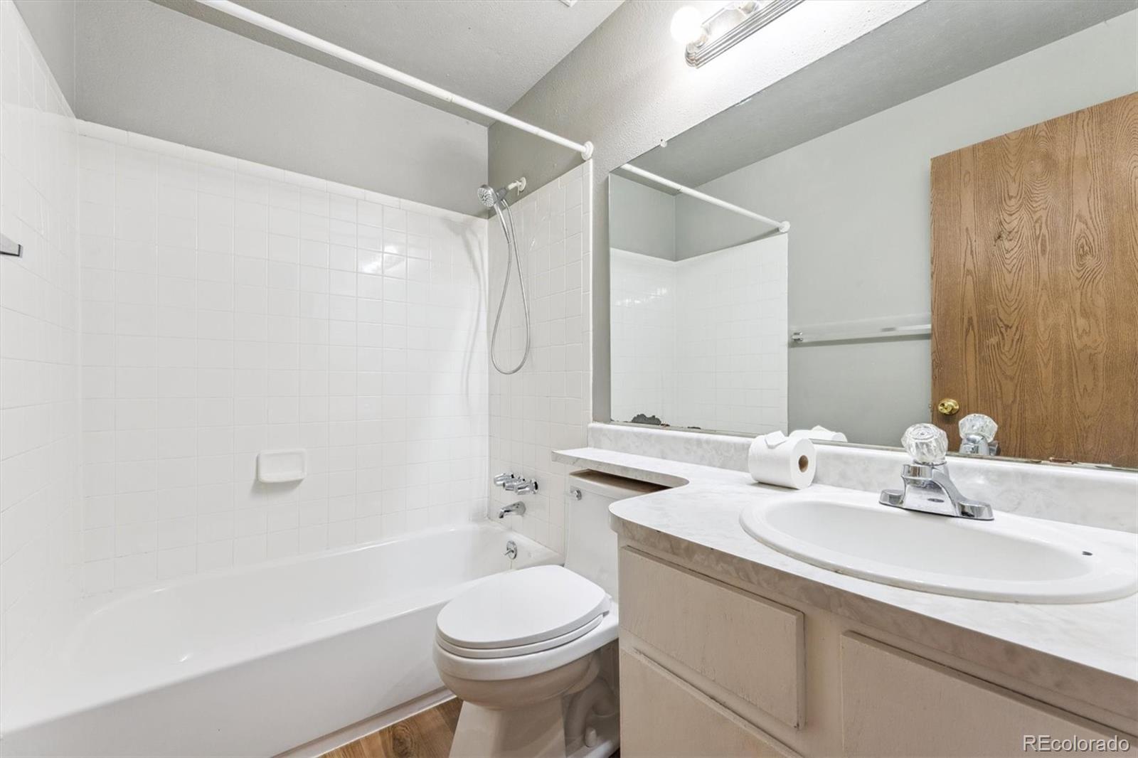 MLS Image #8 for 5372 e 108th place,thornton, Colorado