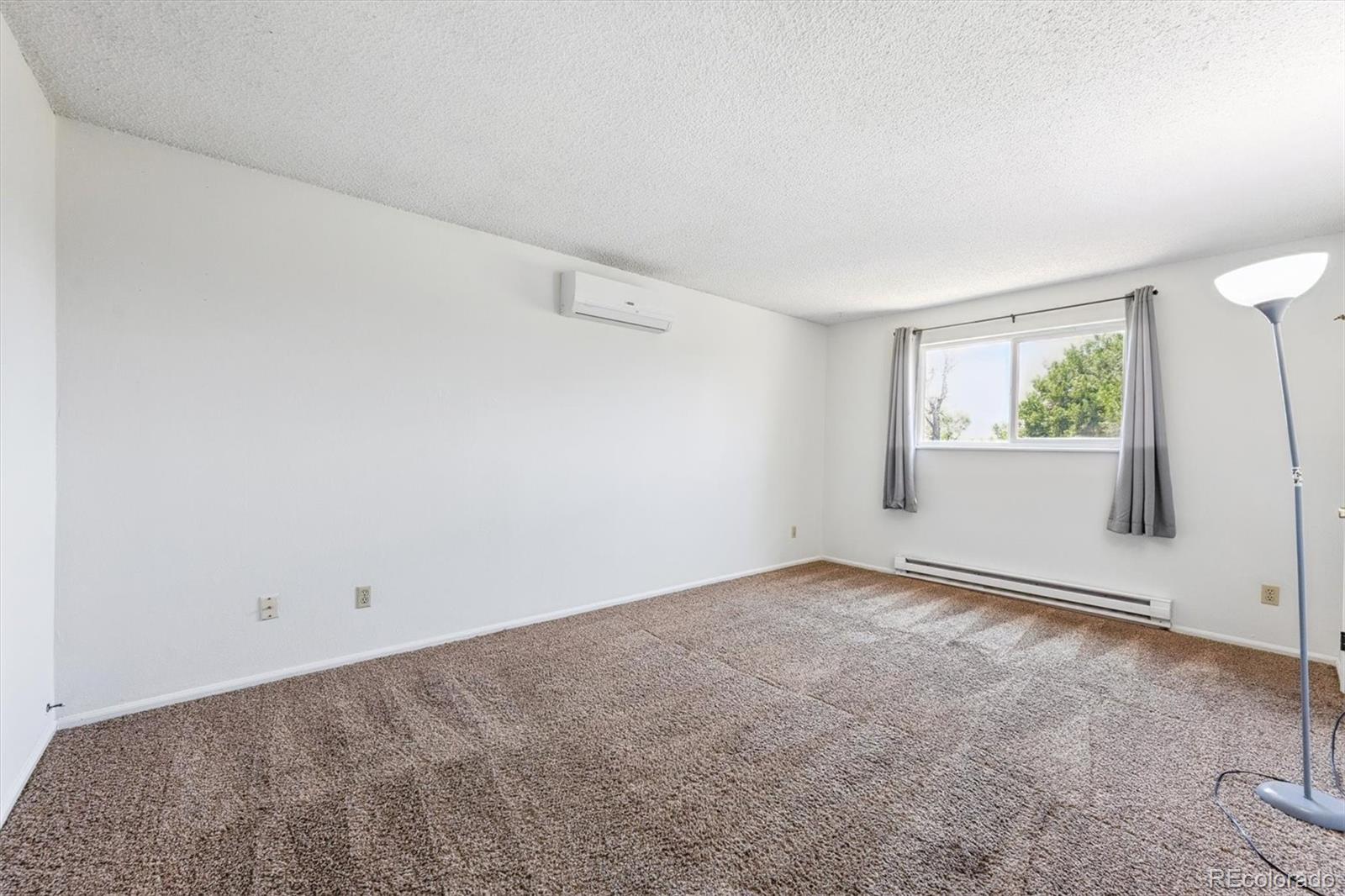MLS Image #9 for 5372 e 108th place,thornton, Colorado