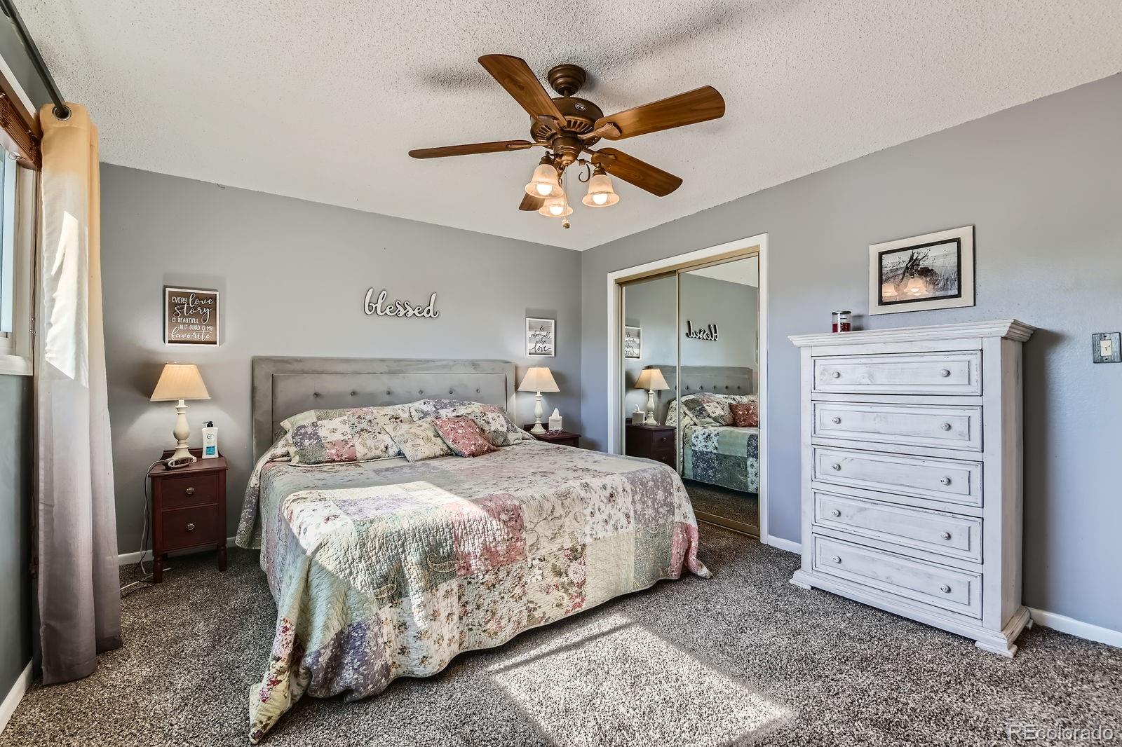 MLS Image #13 for 15373  uravan street,brighton, Colorado