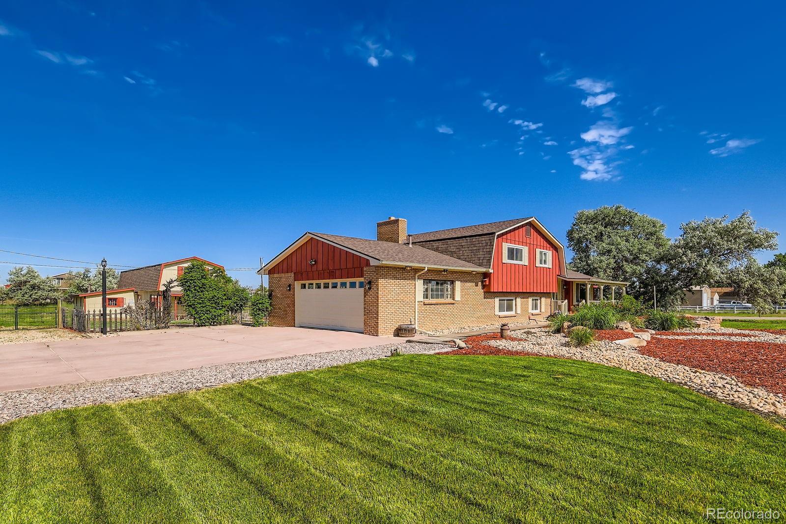 MLS Image #26 for 15373  uravan street,brighton, Colorado