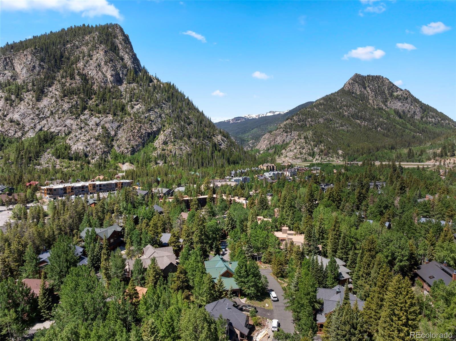 MLS Image #16 for 91  riverside place,frisco, Colorado