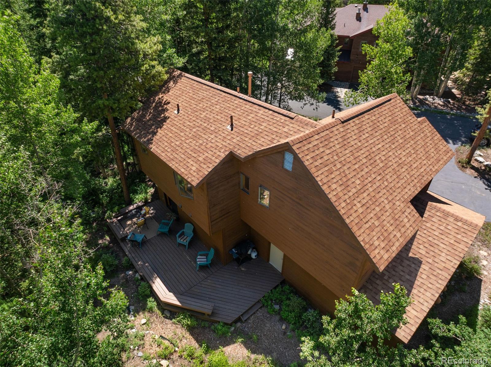MLS Image #17 for 91  riverside place,frisco, Colorado