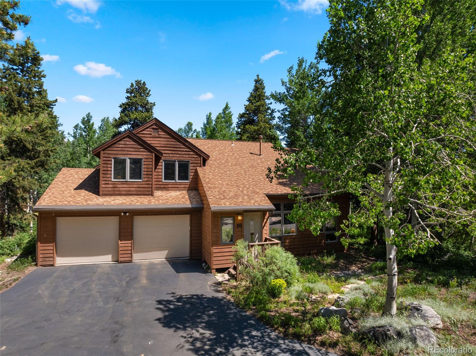 MLS Image #18 for 91  riverside place,frisco, Colorado