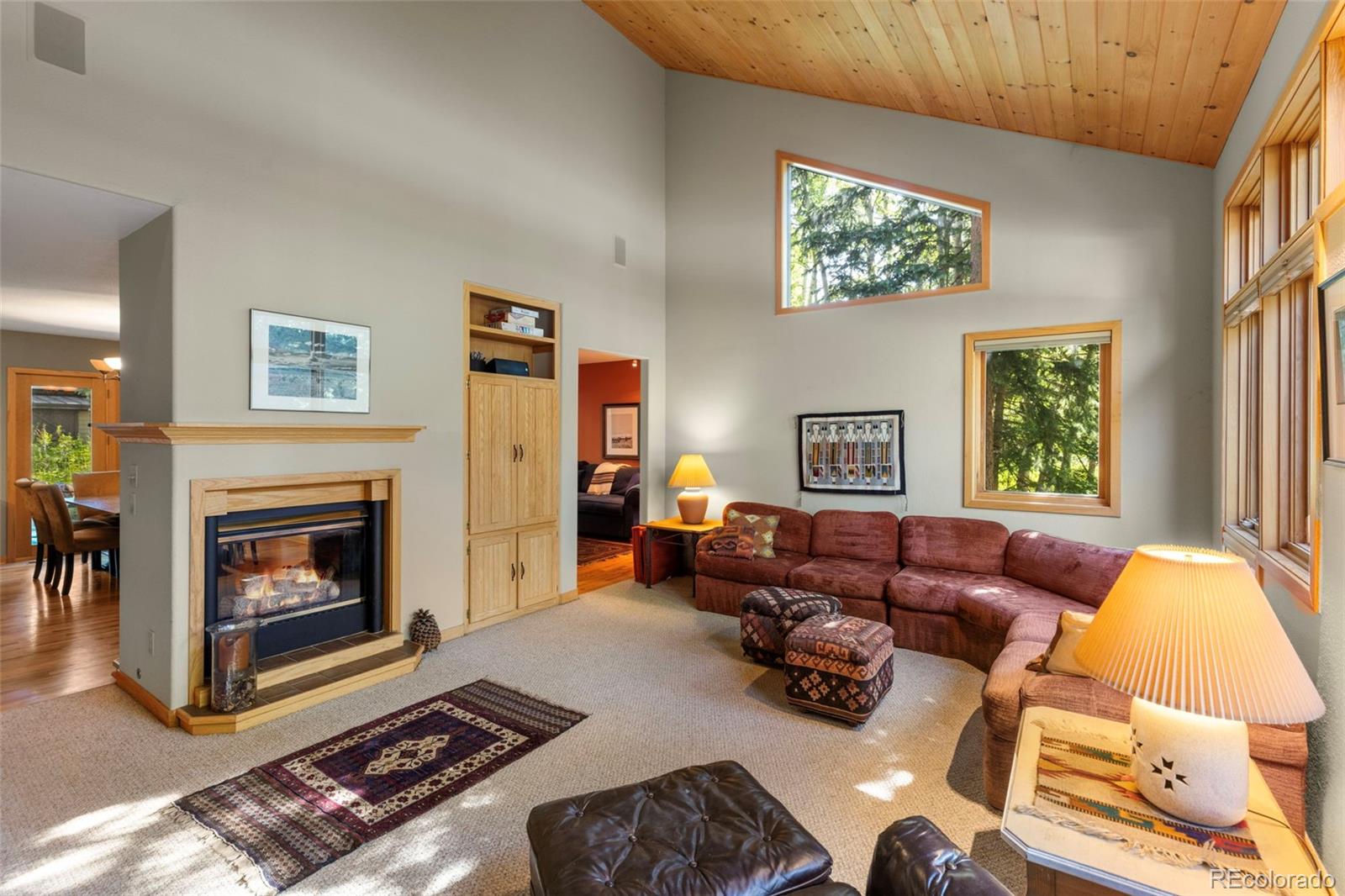 MLS Image #8 for 91  riverside place,frisco, Colorado