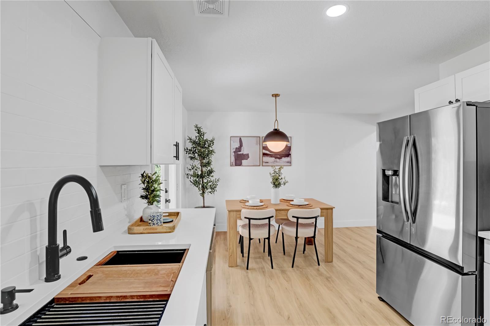 MLS Image #18 for 3055 s winona court,denver, Colorado