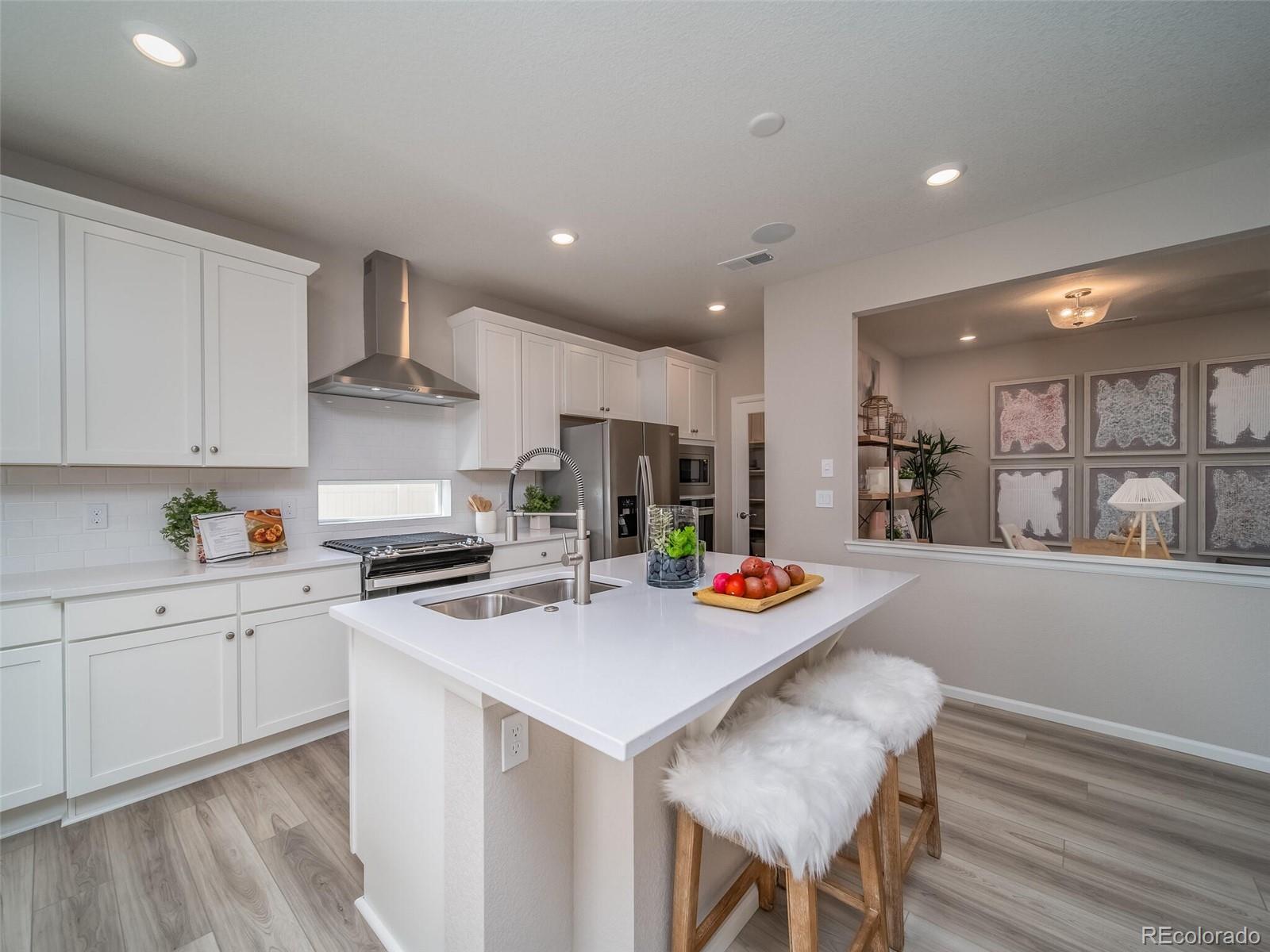 MLS Image #1 for 21835 e 51st drive,aurora, Colorado