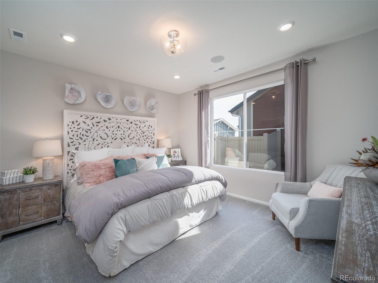 MLS Image #12 for 21835 e 51st drive,aurora, Colorado