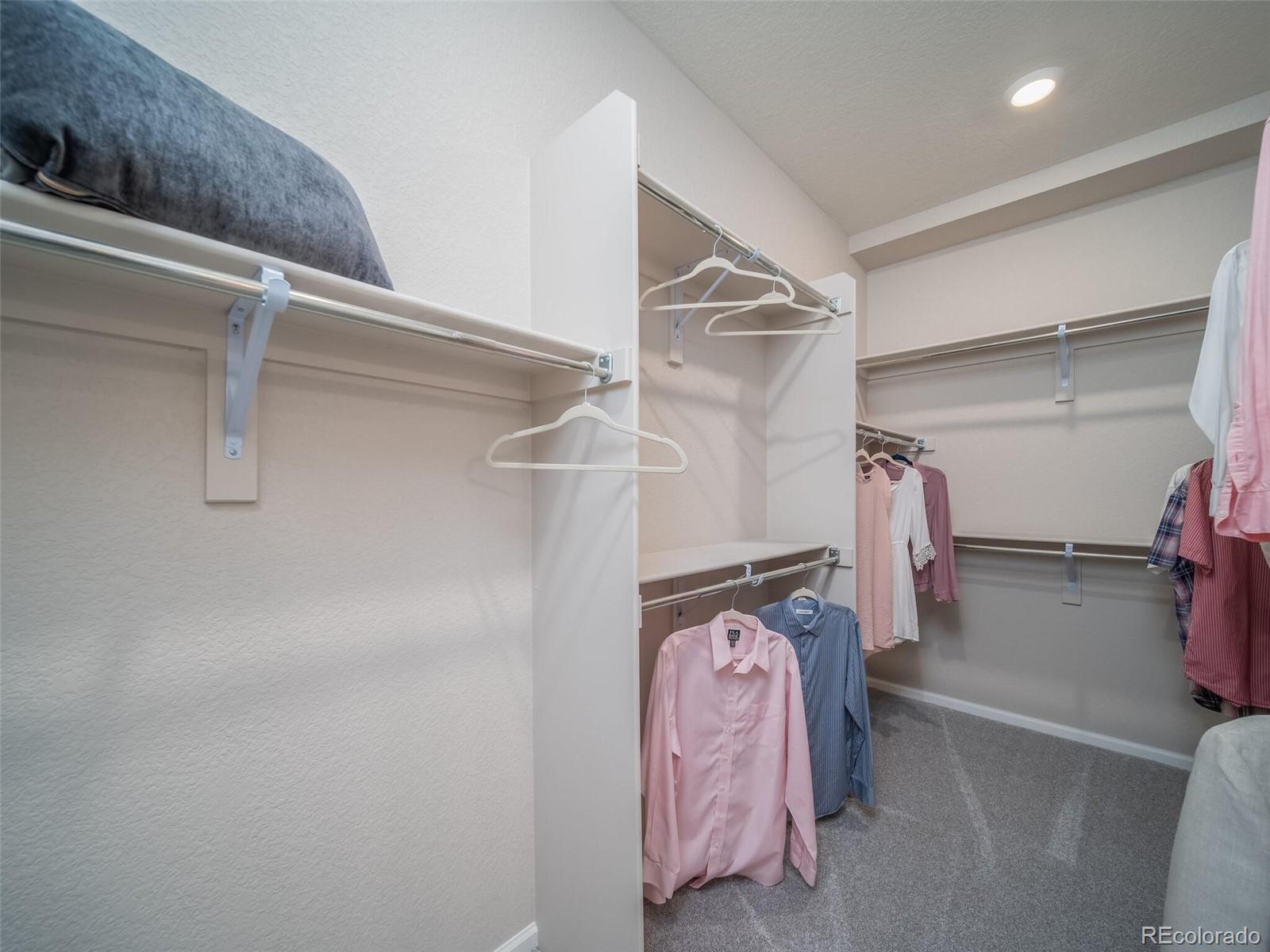 MLS Image #14 for 21835 e 51st drive,aurora, Colorado