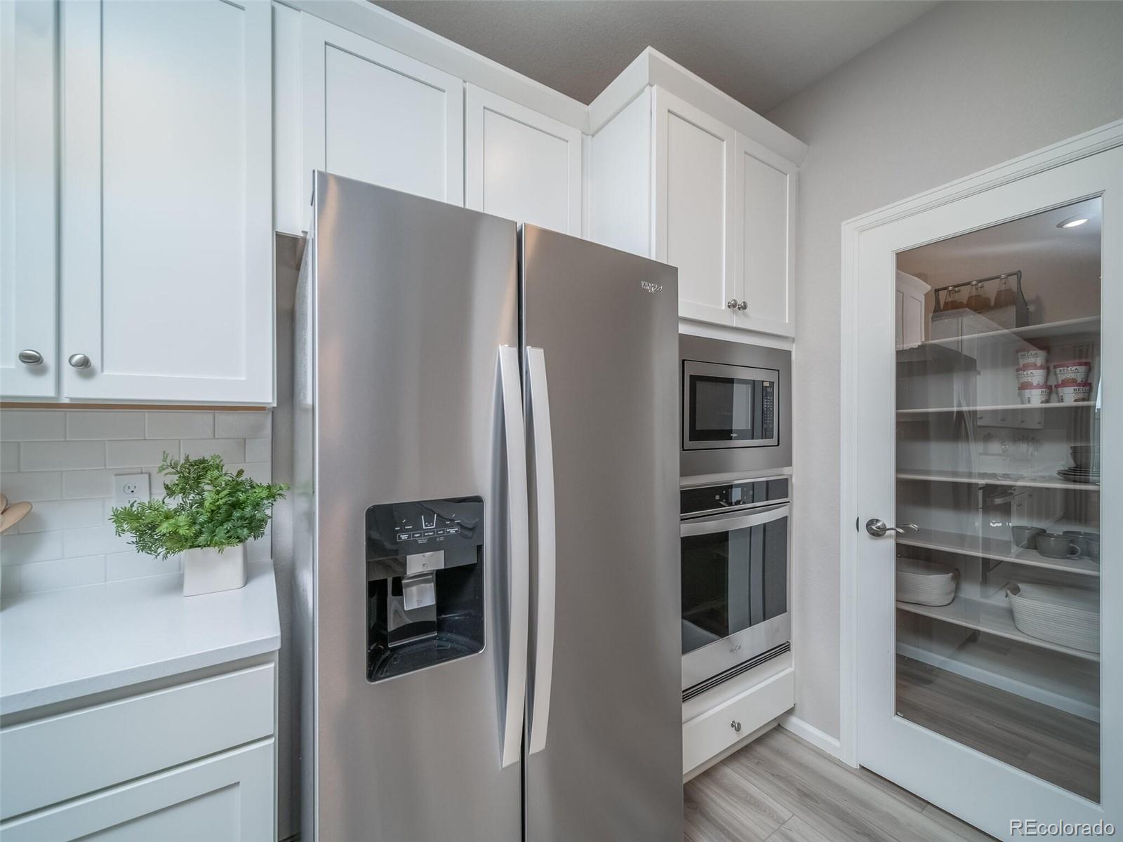 MLS Image #3 for 21835 e 51st drive,aurora, Colorado