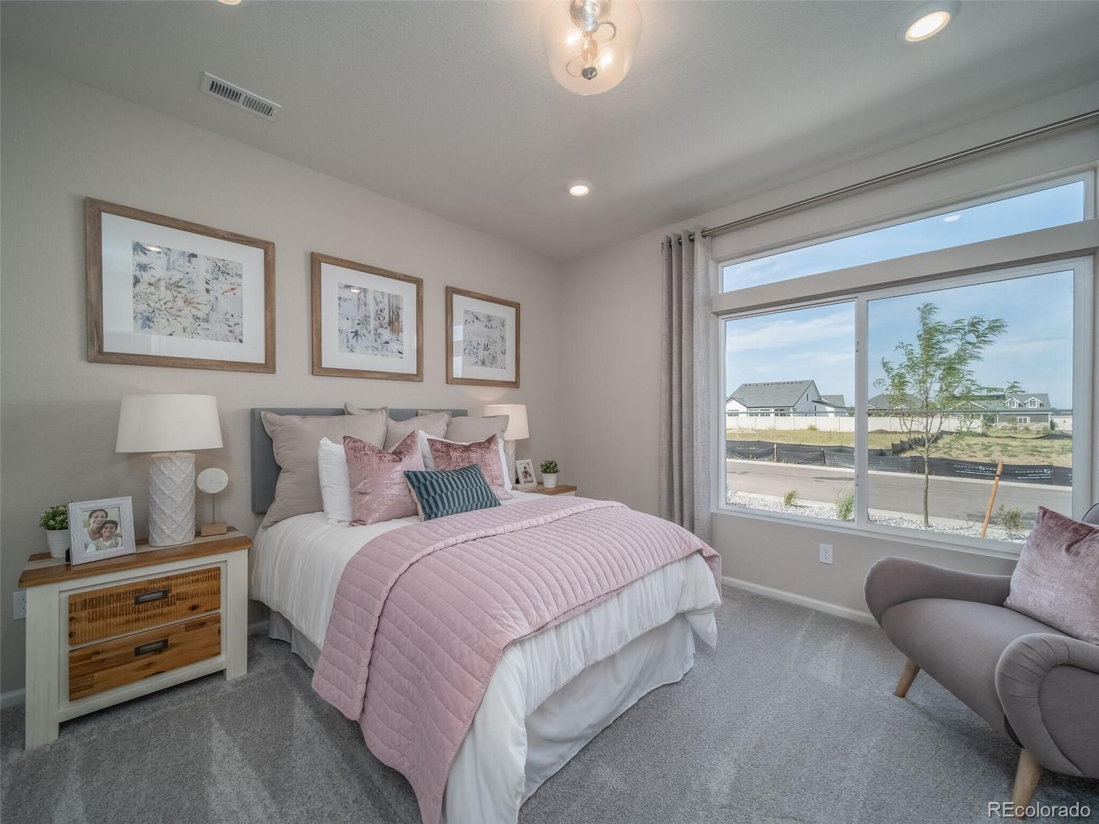 MLS Image #9 for 21835 e 51st drive,aurora, Colorado