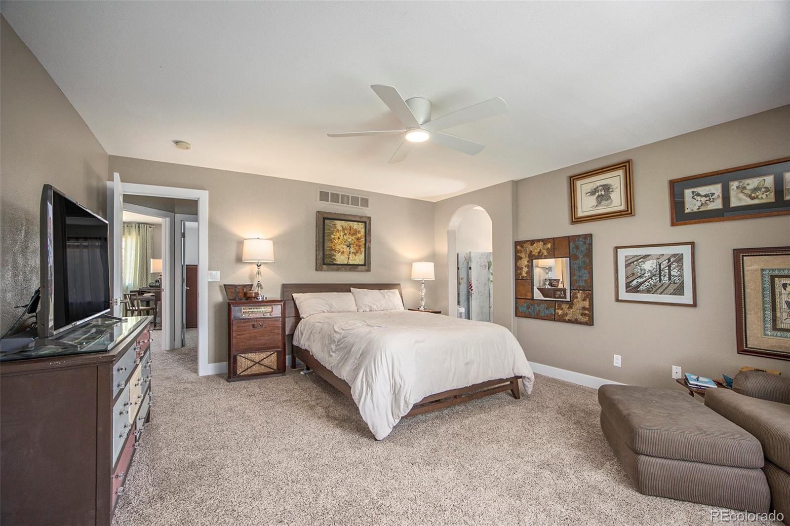 MLS Image #11 for 9200 w indore drive,littleton, Colorado