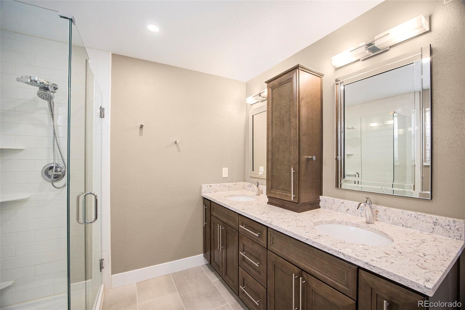 MLS Image #12 for 9200 w indore drive,littleton, Colorado