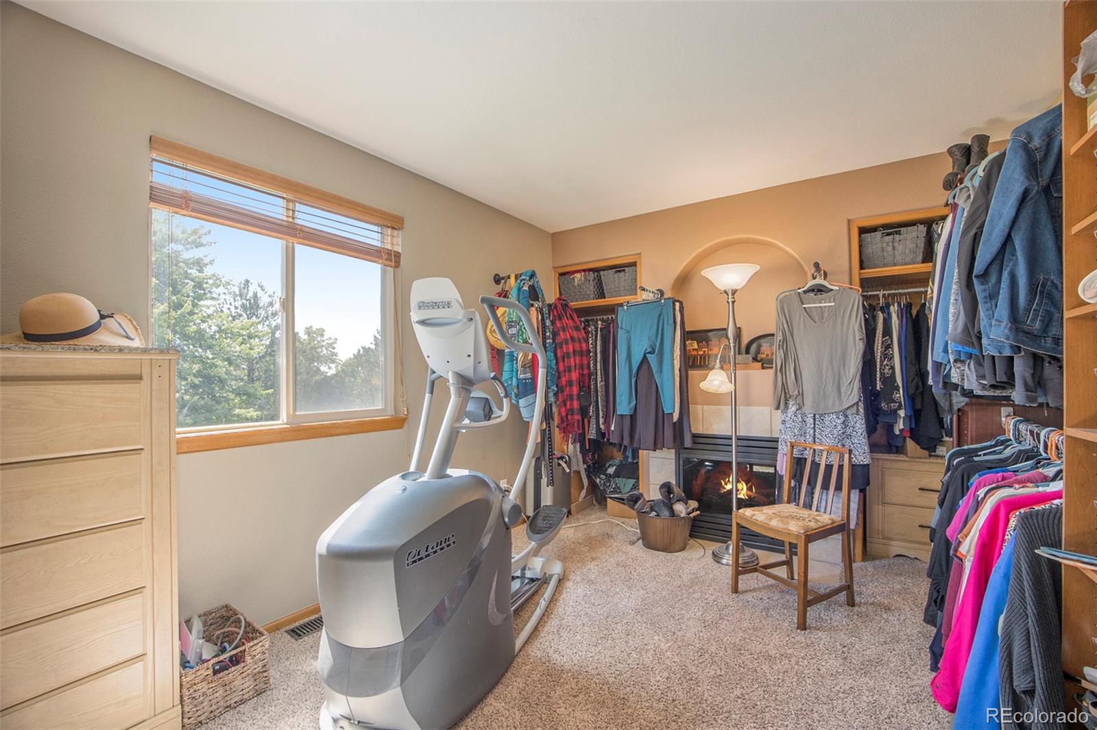 MLS Image #15 for 9200 w indore drive,littleton, Colorado