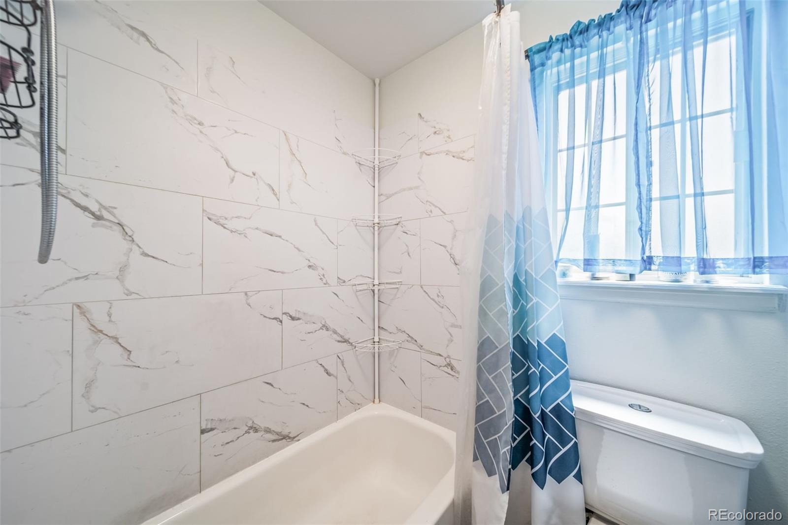 MLS Image #11 for 12565  eudora street,thornton, Colorado