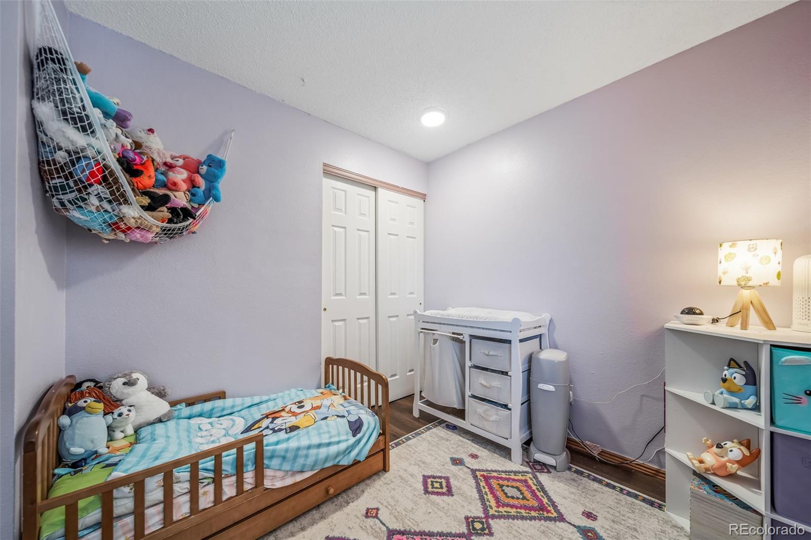 MLS Image #13 for 12565  eudora street,thornton, Colorado