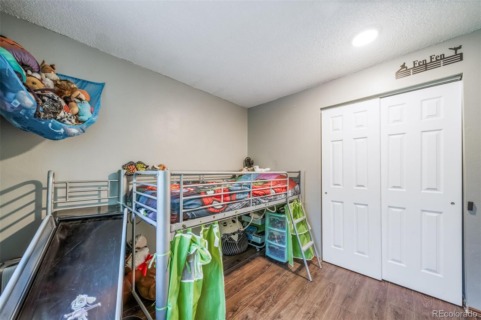 MLS Image #15 for 12565  eudora street,thornton, Colorado