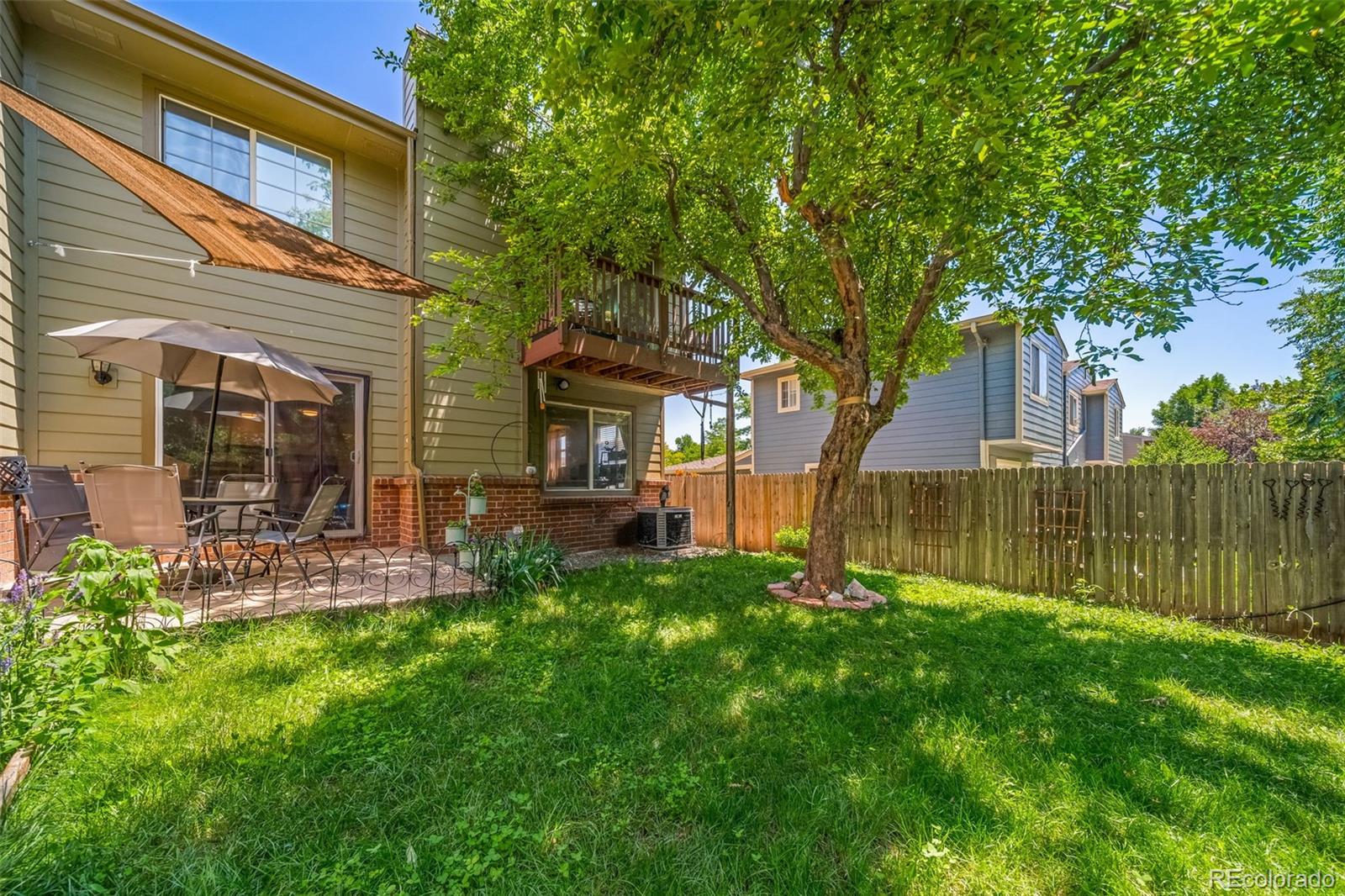 MLS Image #19 for 12565  eudora street,thornton, Colorado