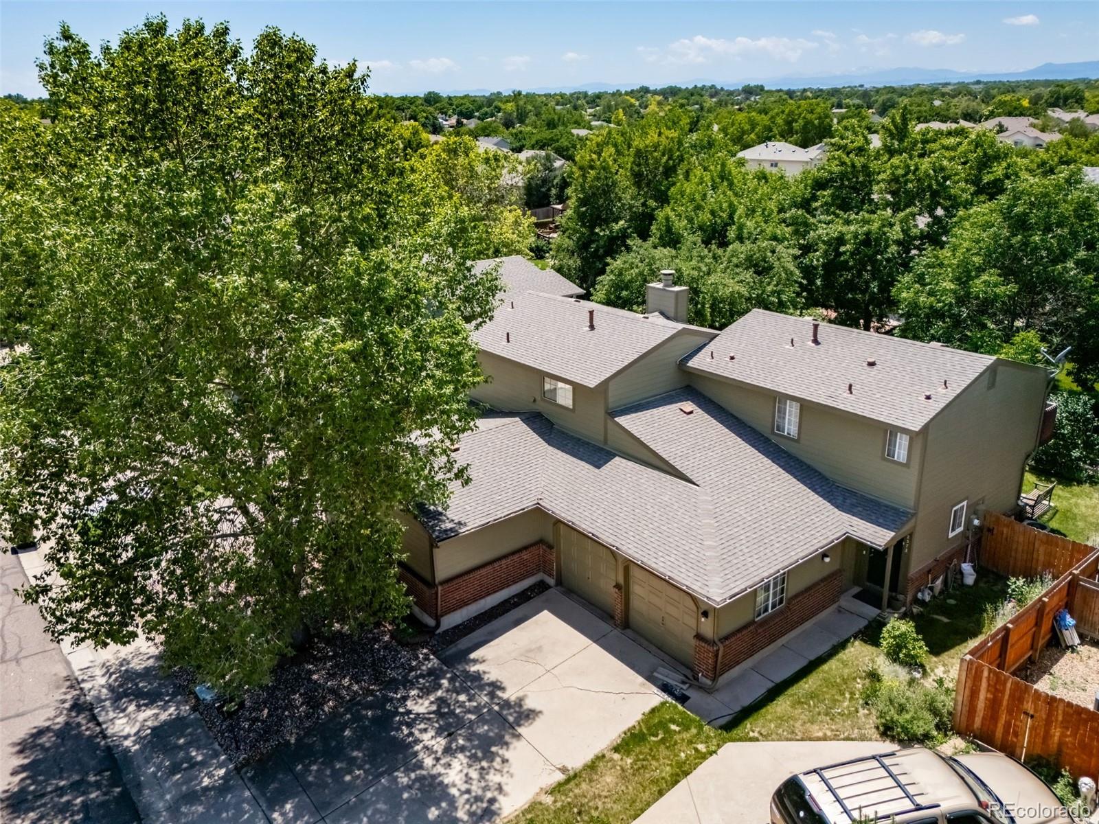 MLS Image #20 for 12565  eudora street,thornton, Colorado