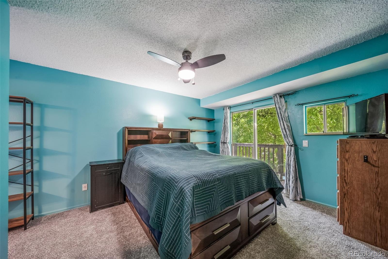 MLS Image #7 for 12565  eudora street,thornton, Colorado