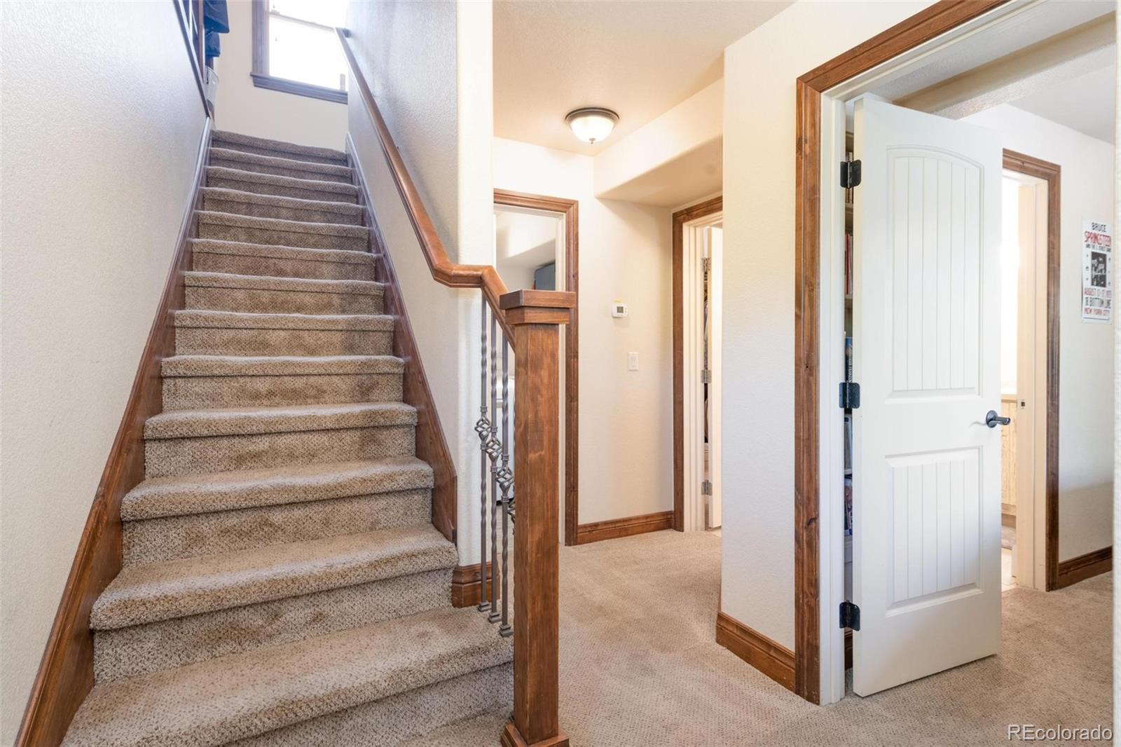MLS Image #11 for 2507 w kiowa street,colorado springs, Colorado
