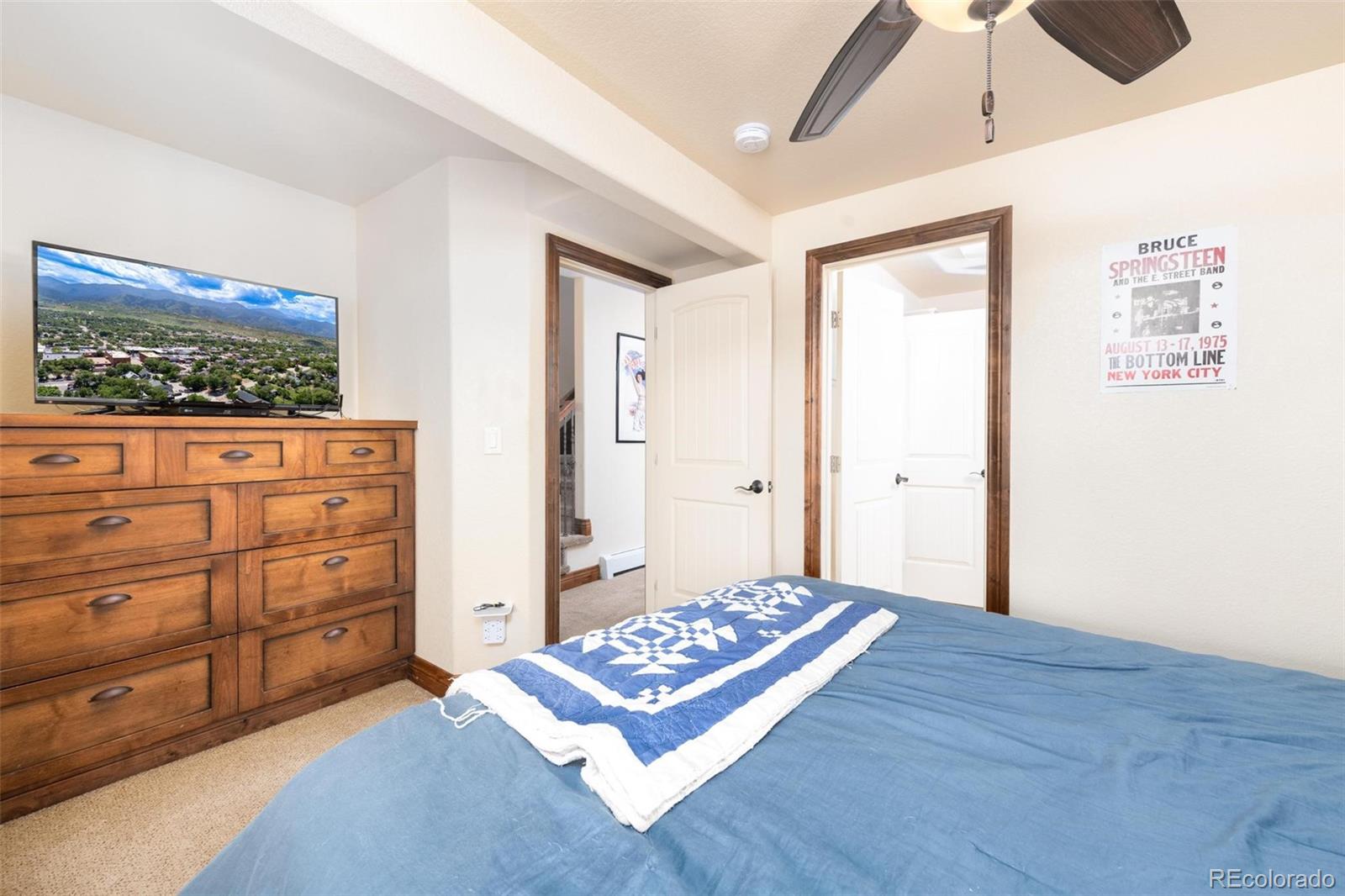 MLS Image #14 for 2507 w kiowa street,colorado springs, Colorado