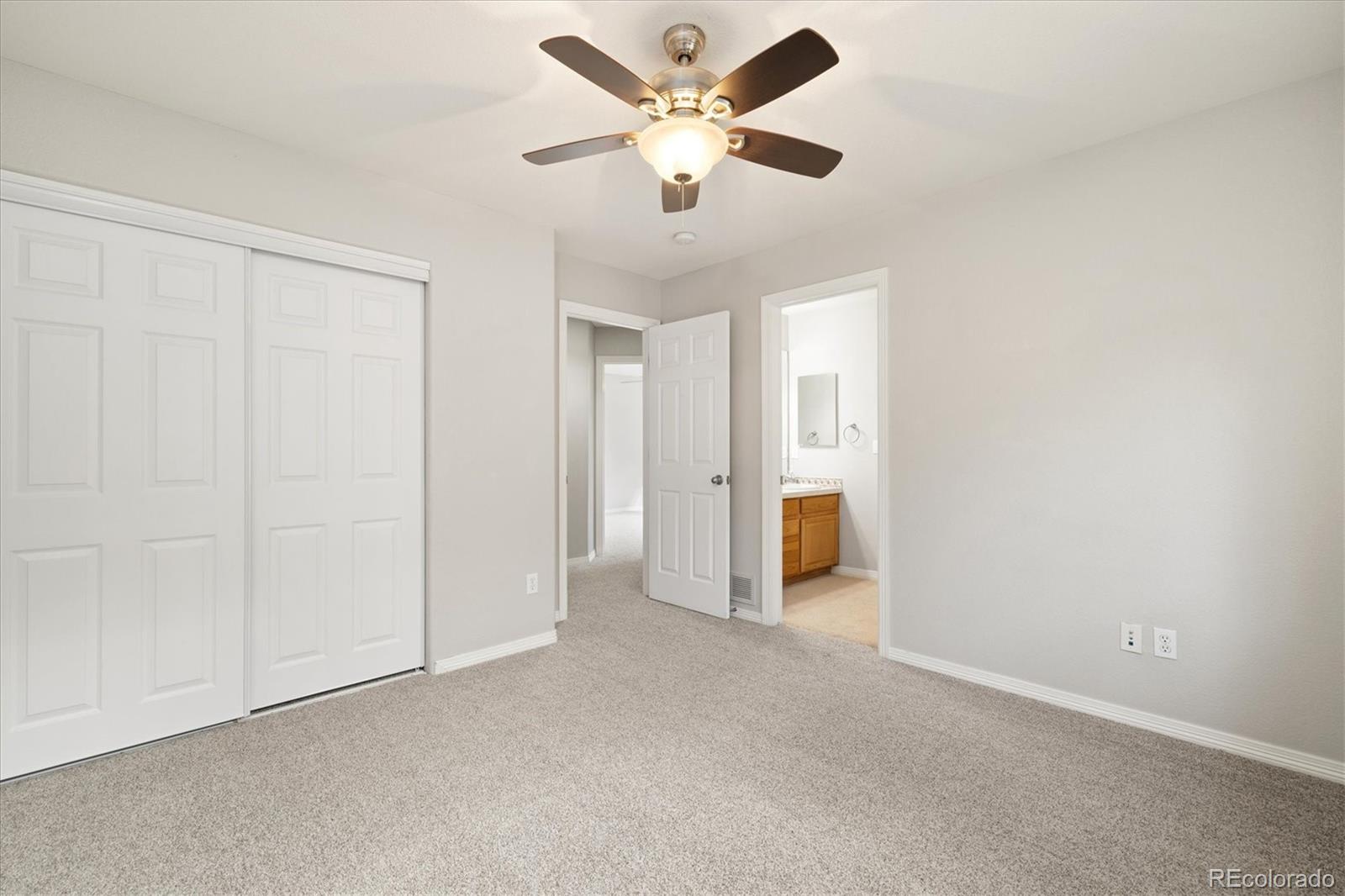 MLS Image #25 for 3901  stonegrass point,broomfield, Colorado