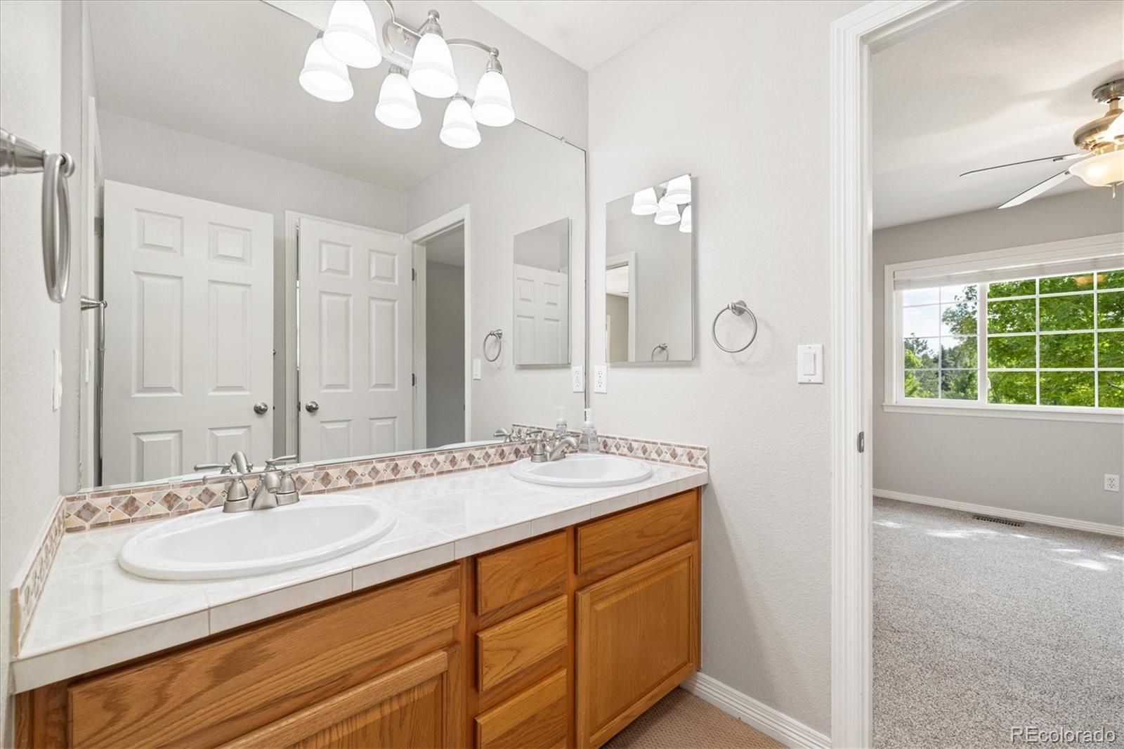 MLS Image #26 for 3901  stonegrass point,broomfield, Colorado