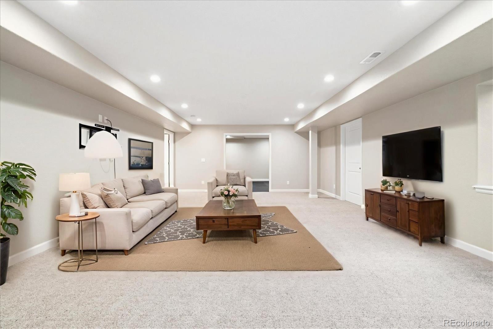 MLS Image #34 for 3901  stonegrass point,broomfield, Colorado