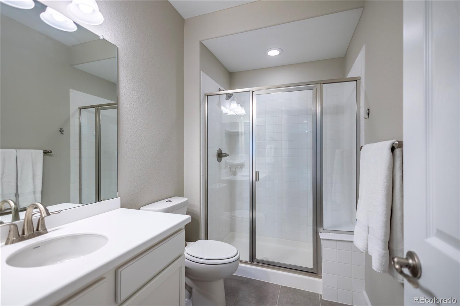MLS Image #32 for 26722 e peakview place,aurora, Colorado