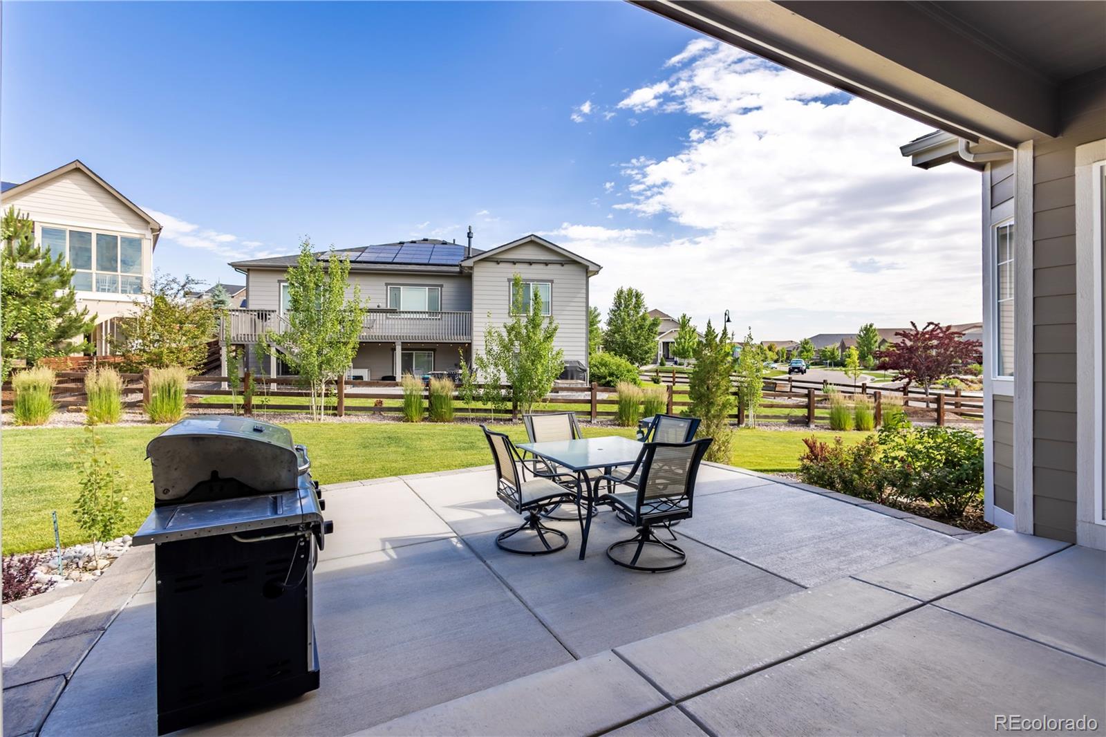 MLS Image #36 for 26722 e peakview place,aurora, Colorado
