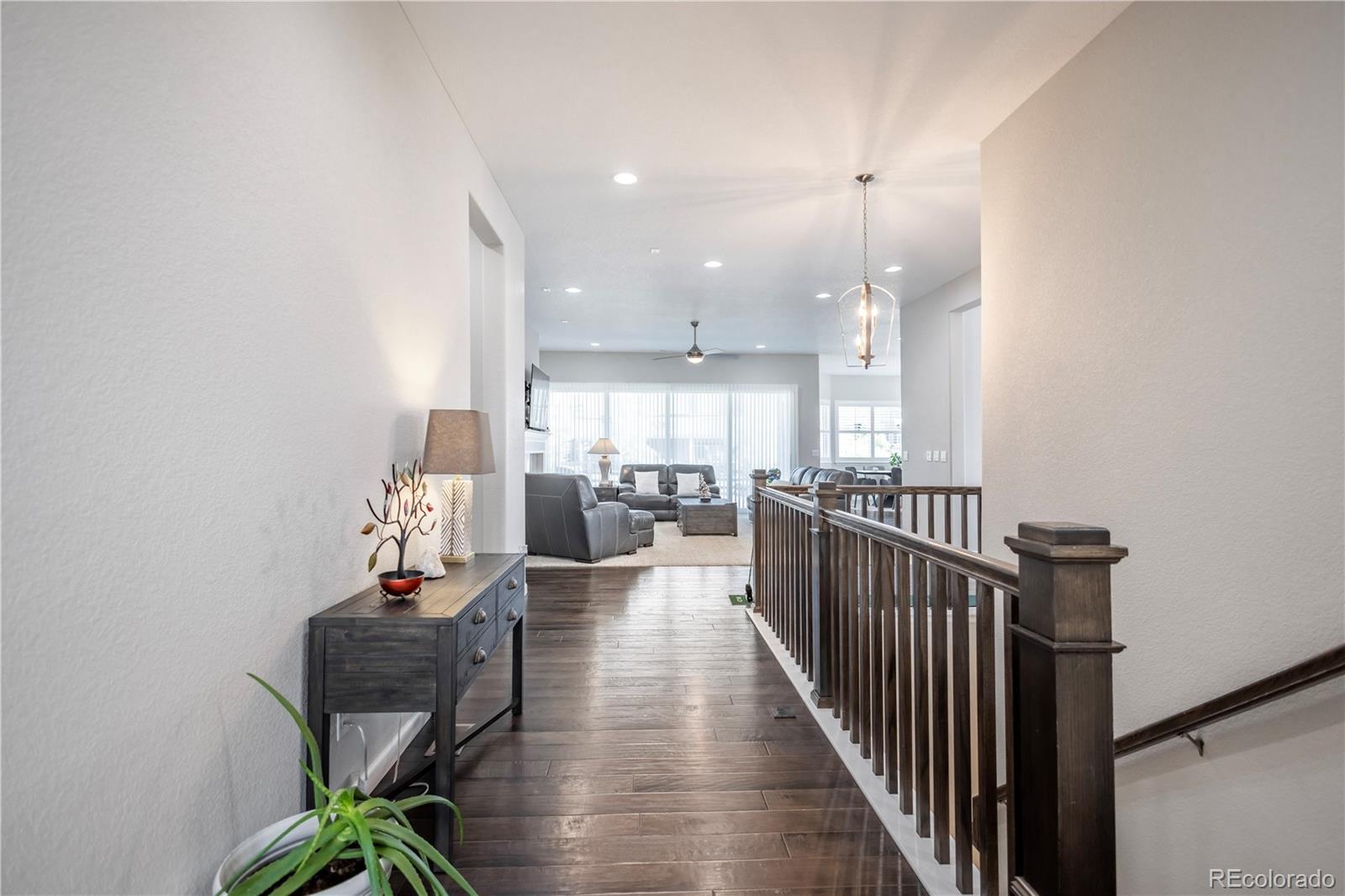 MLS Image #4 for 26722 e peakview place,aurora, Colorado