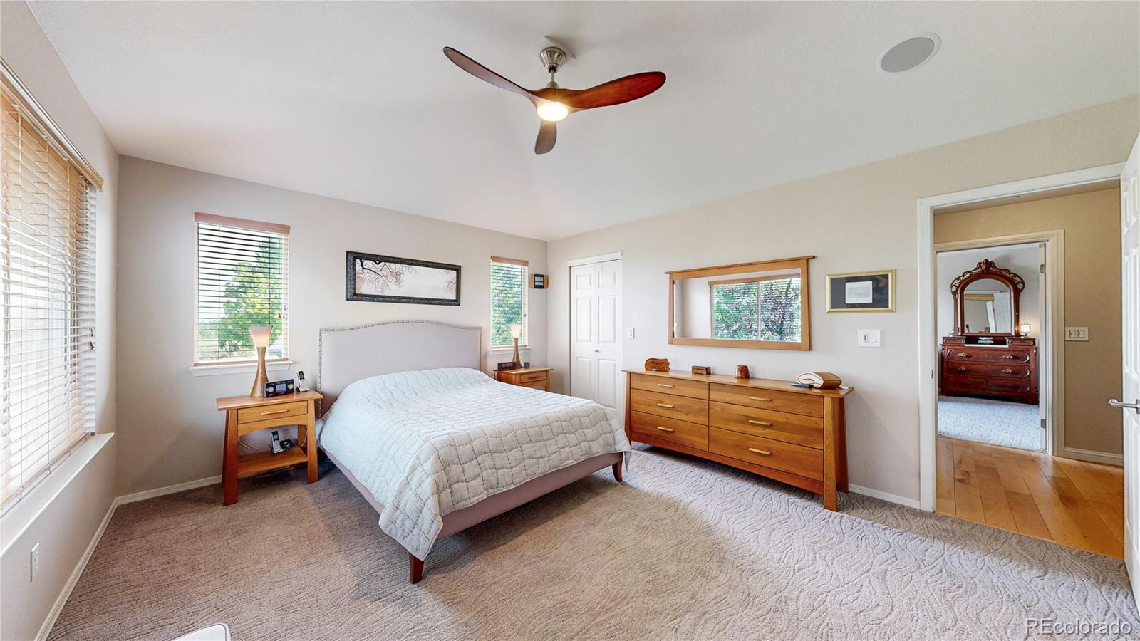 MLS Image #15 for 6430  silver mesa drive,highlands ranch, Colorado