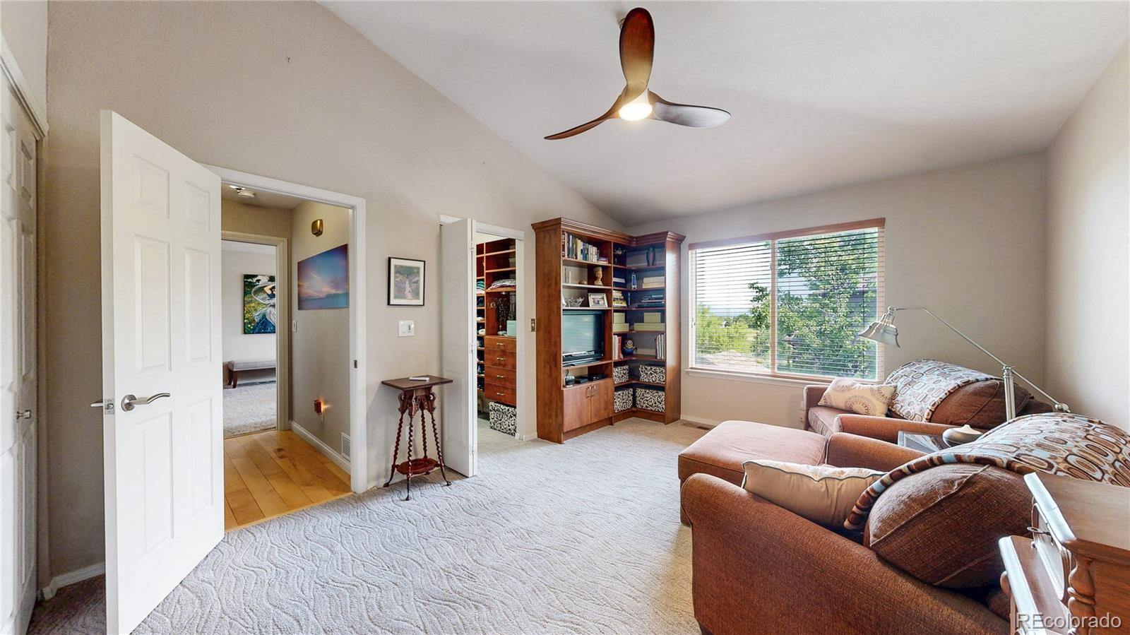 MLS Image #20 for 6430  silver mesa drive,highlands ranch, Colorado