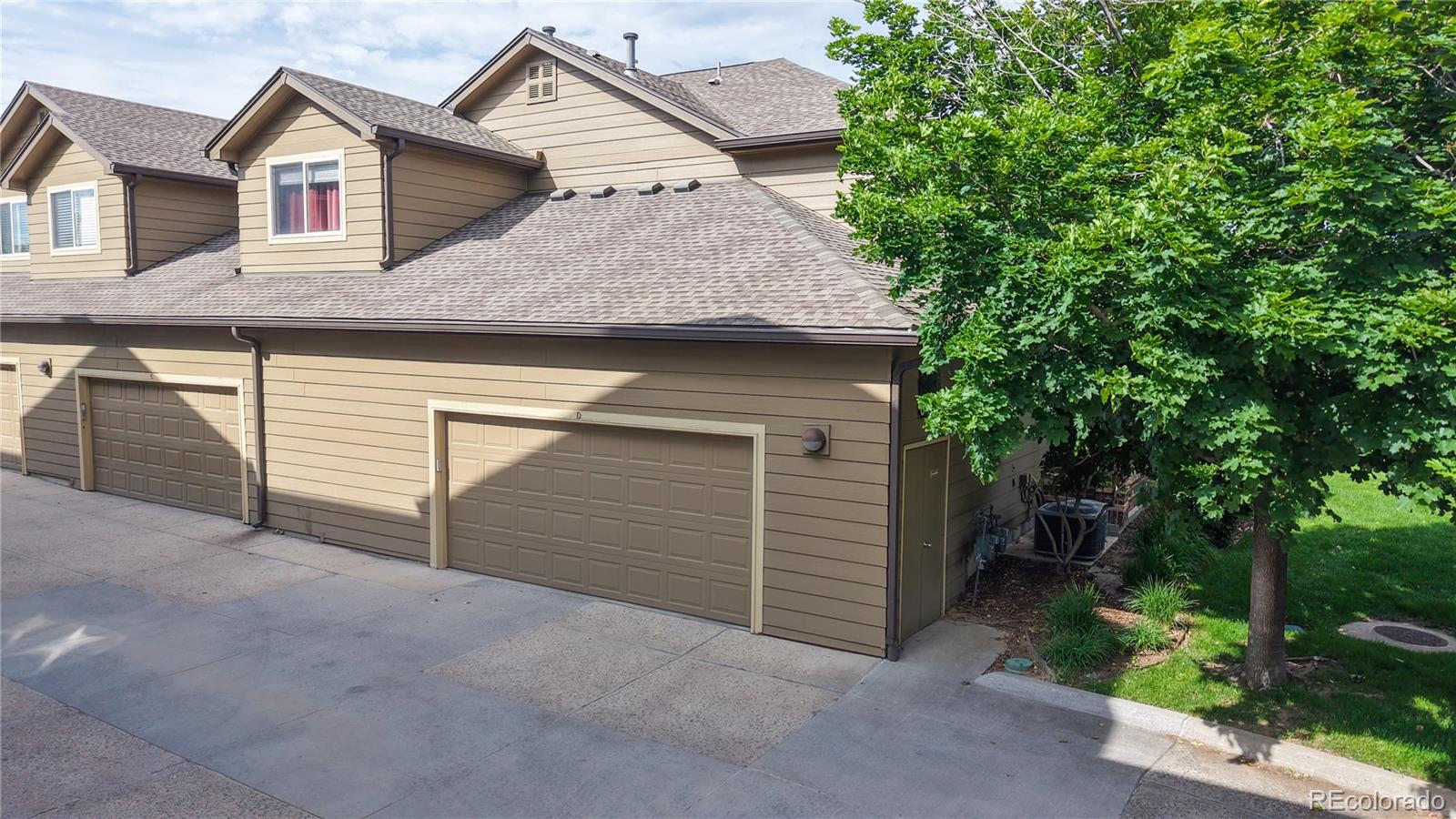 MLS Image #28 for 6430  silver mesa drive,highlands ranch, Colorado