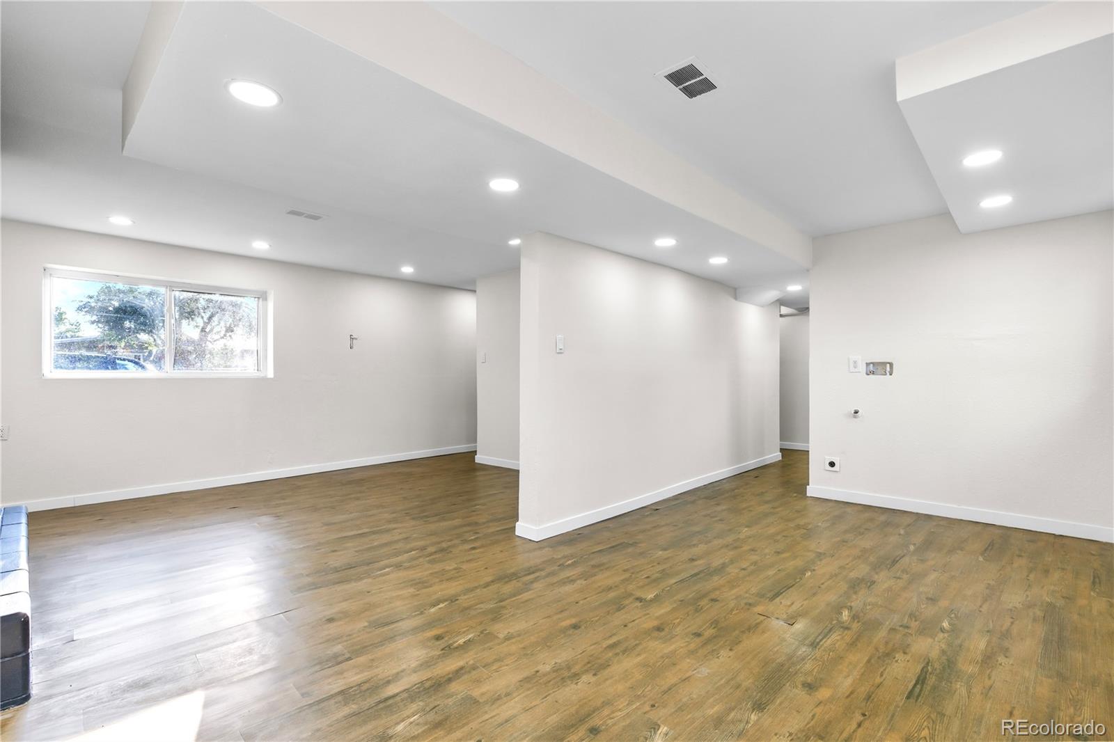 MLS Image #10 for 220 s raleigh street,denver, Colorado