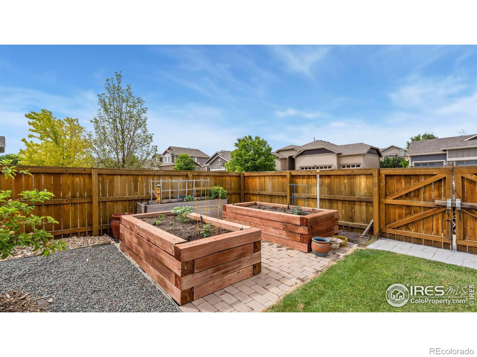 MLS Image #27 for 1689  maseca plaza way,severance, Colorado