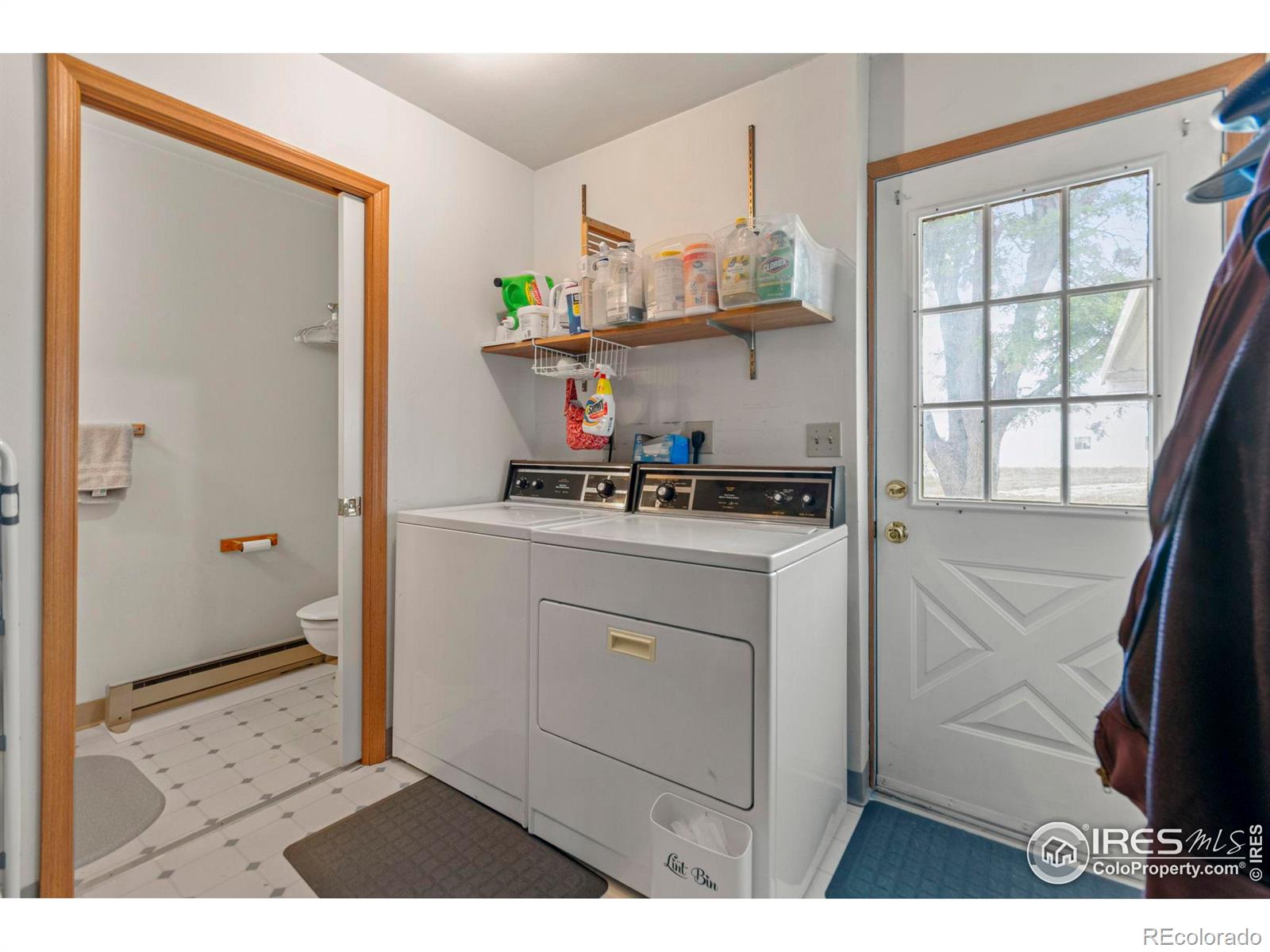MLS Image #10 for 2110  charro avenue,longmont, Colorado
