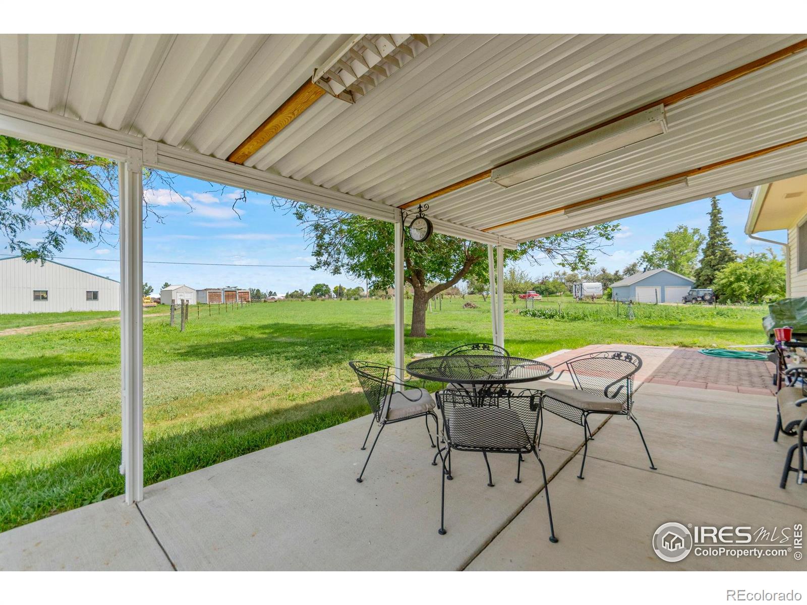 MLS Image #11 for 2110  charro avenue,longmont, Colorado