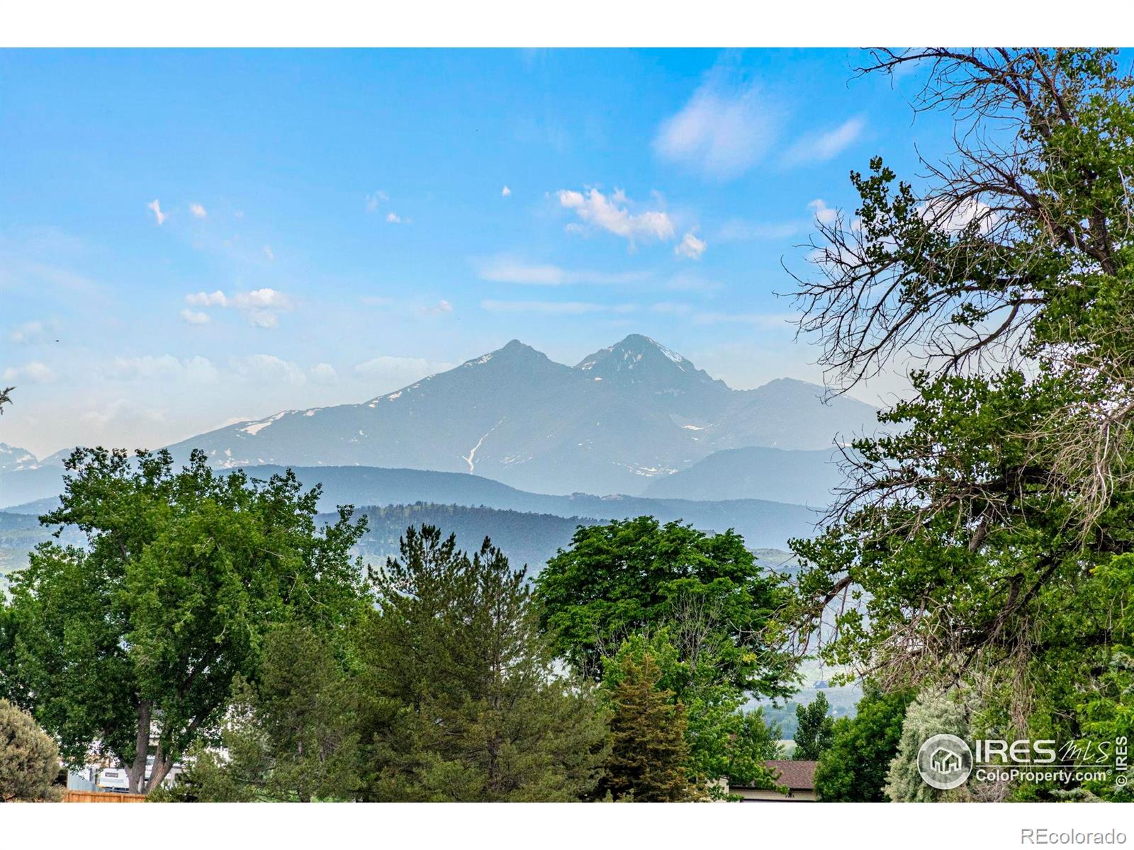 MLS Image #13 for 2110  charro avenue,longmont, Colorado