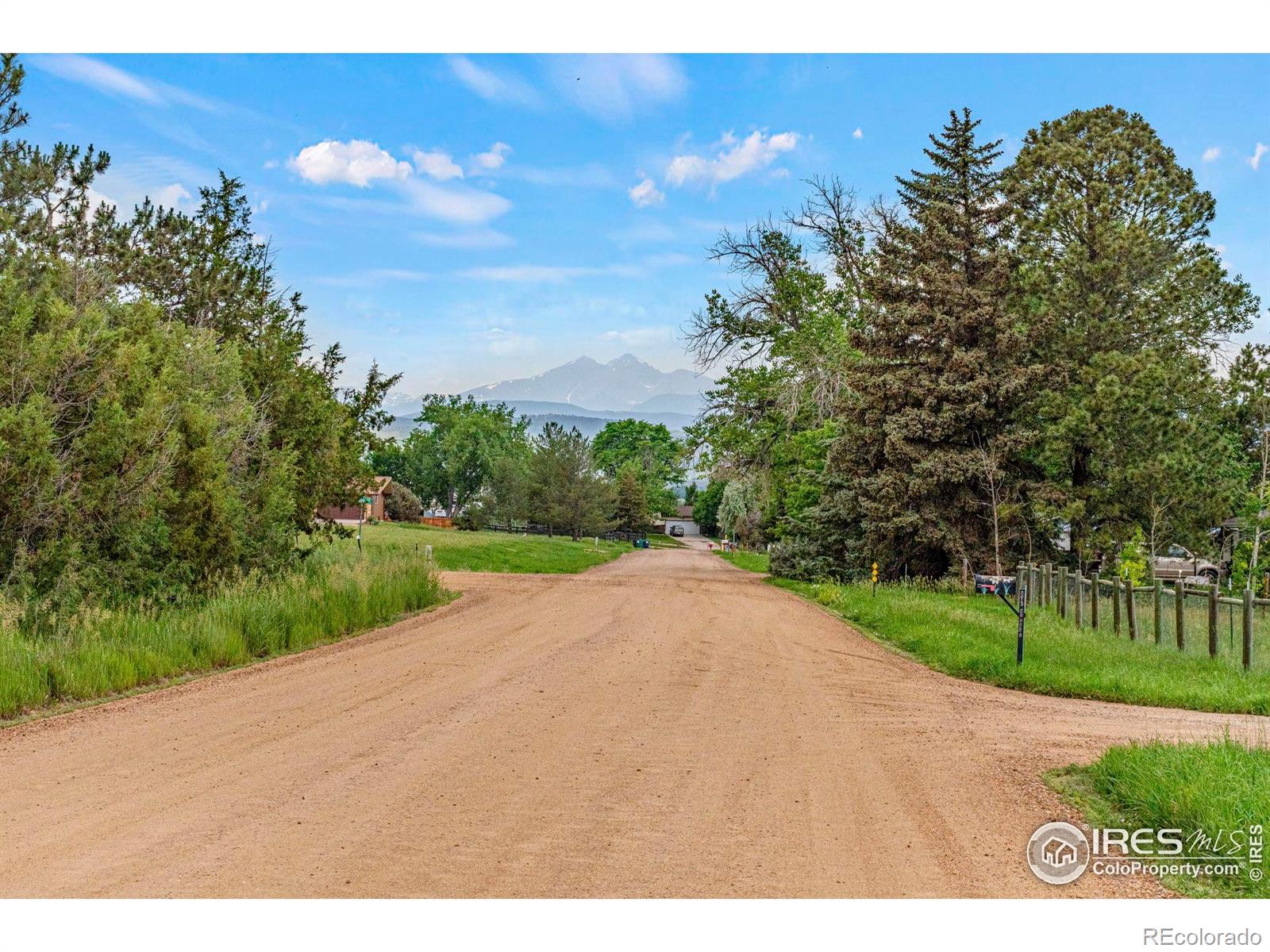 MLS Image #14 for 2110  charro avenue,longmont, Colorado