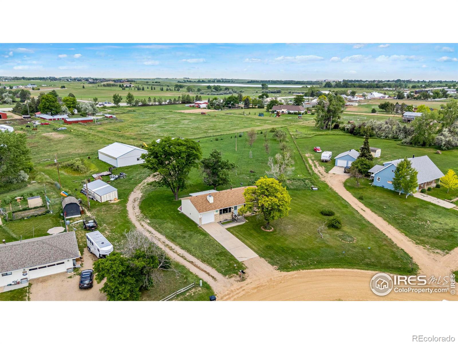MLS Image #15 for 2110  charro avenue,longmont, Colorado
