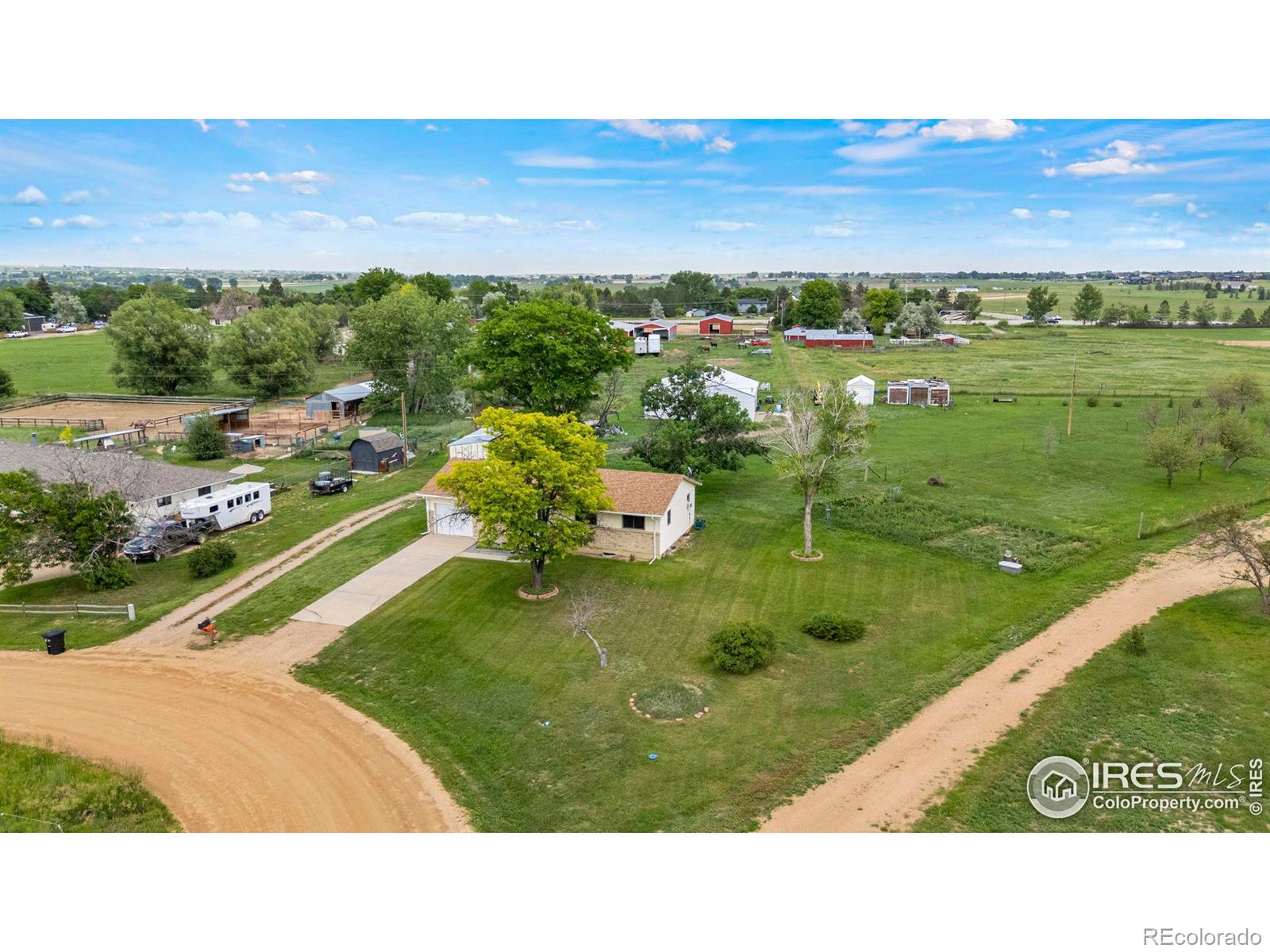 MLS Image #16 for 2110  charro avenue,longmont, Colorado