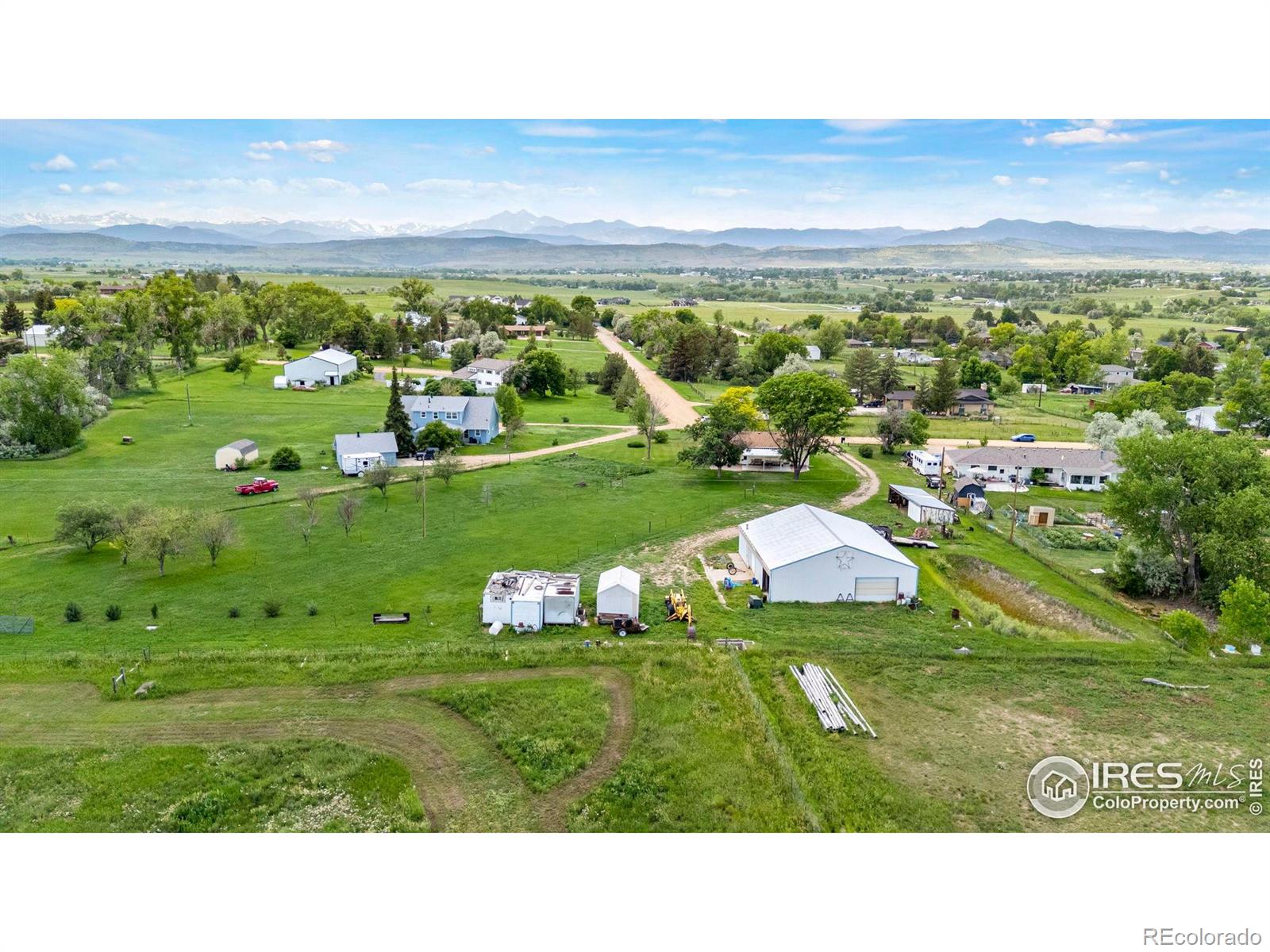 MLS Image #17 for 2110  charro avenue,longmont, Colorado