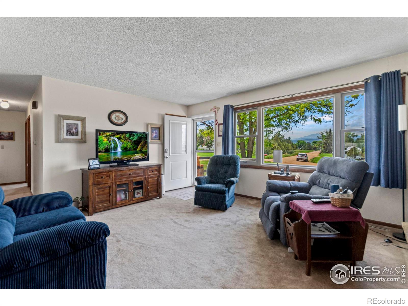 MLS Image #2 for 2110  charro avenue,longmont, Colorado