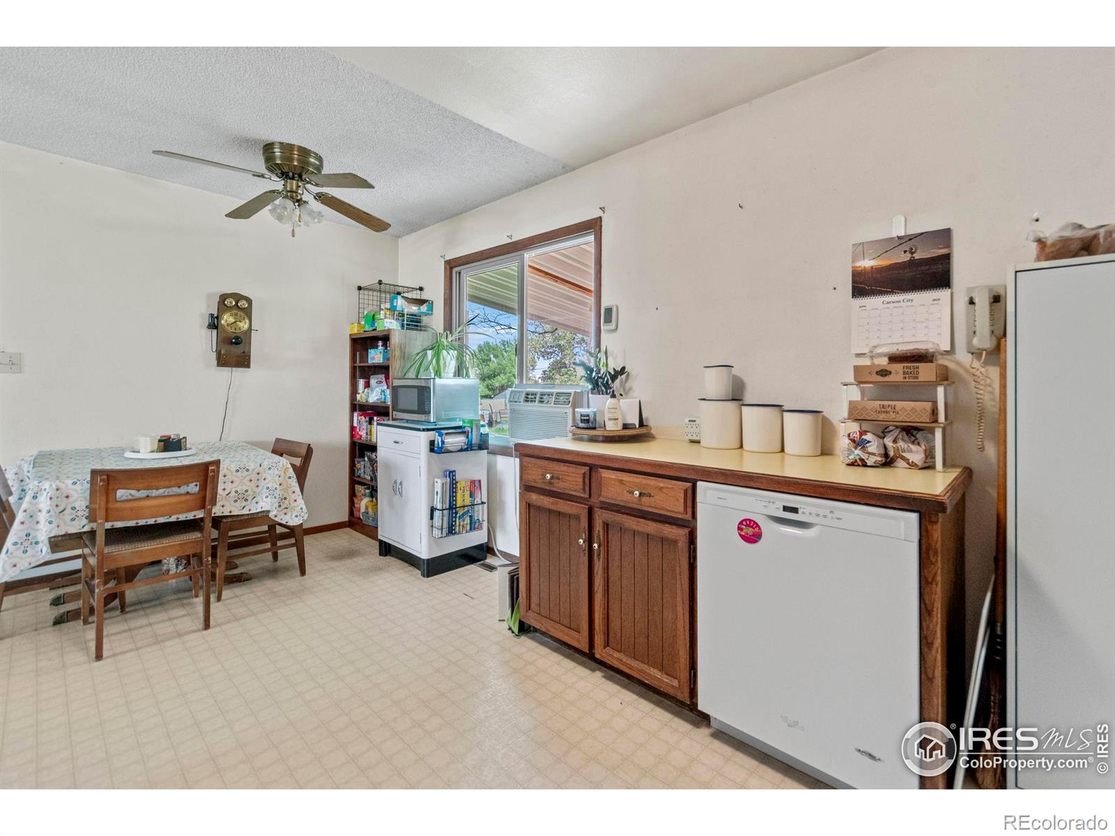 MLS Image #6 for 2110  charro avenue,longmont, Colorado