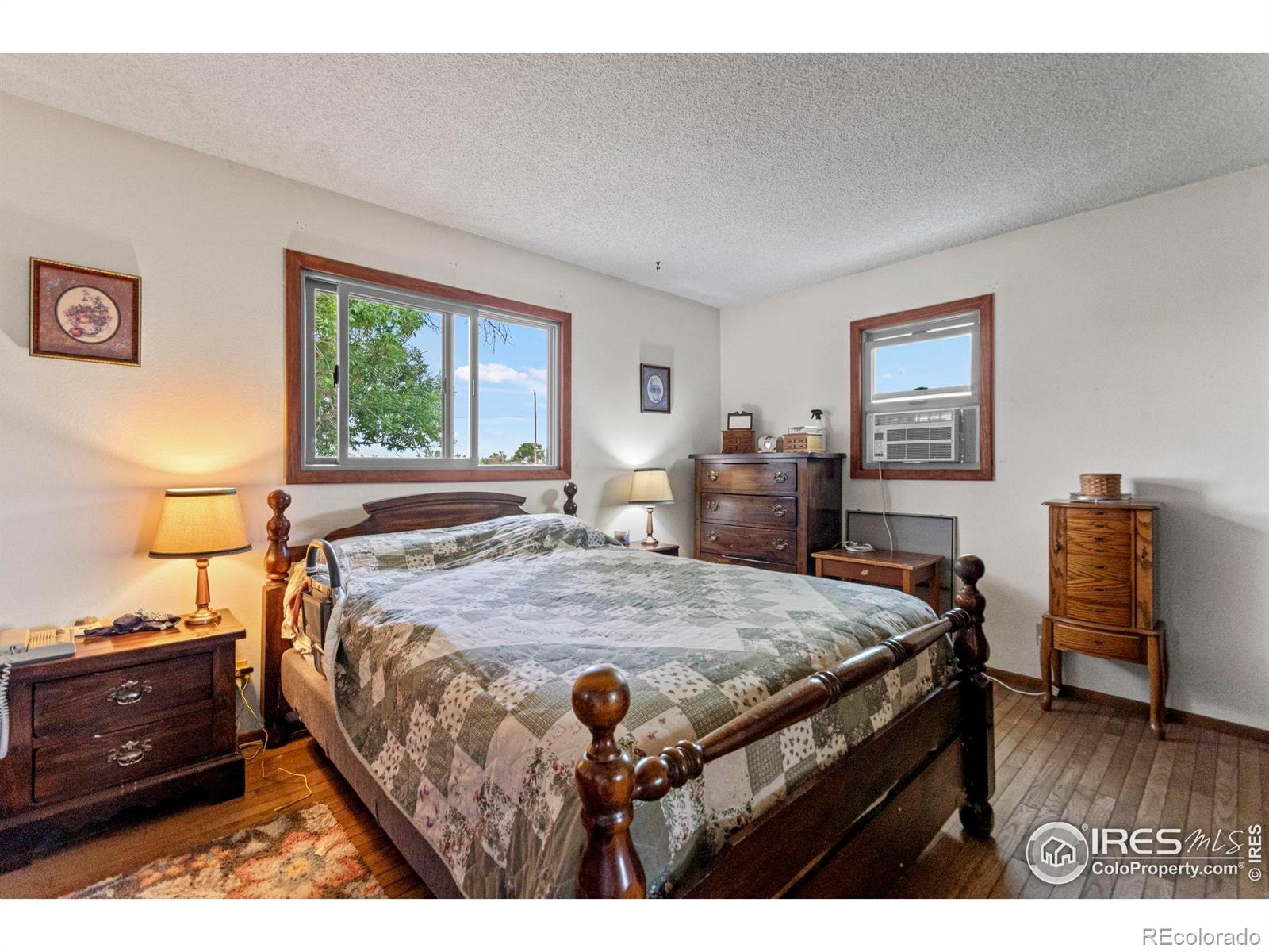 MLS Image #7 for 2110  charro avenue,longmont, Colorado